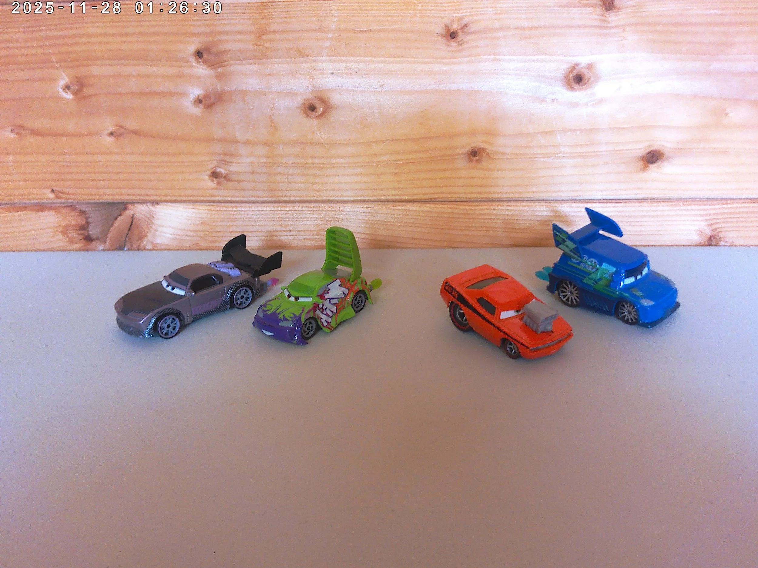 Bad boys - photo 2.jpg