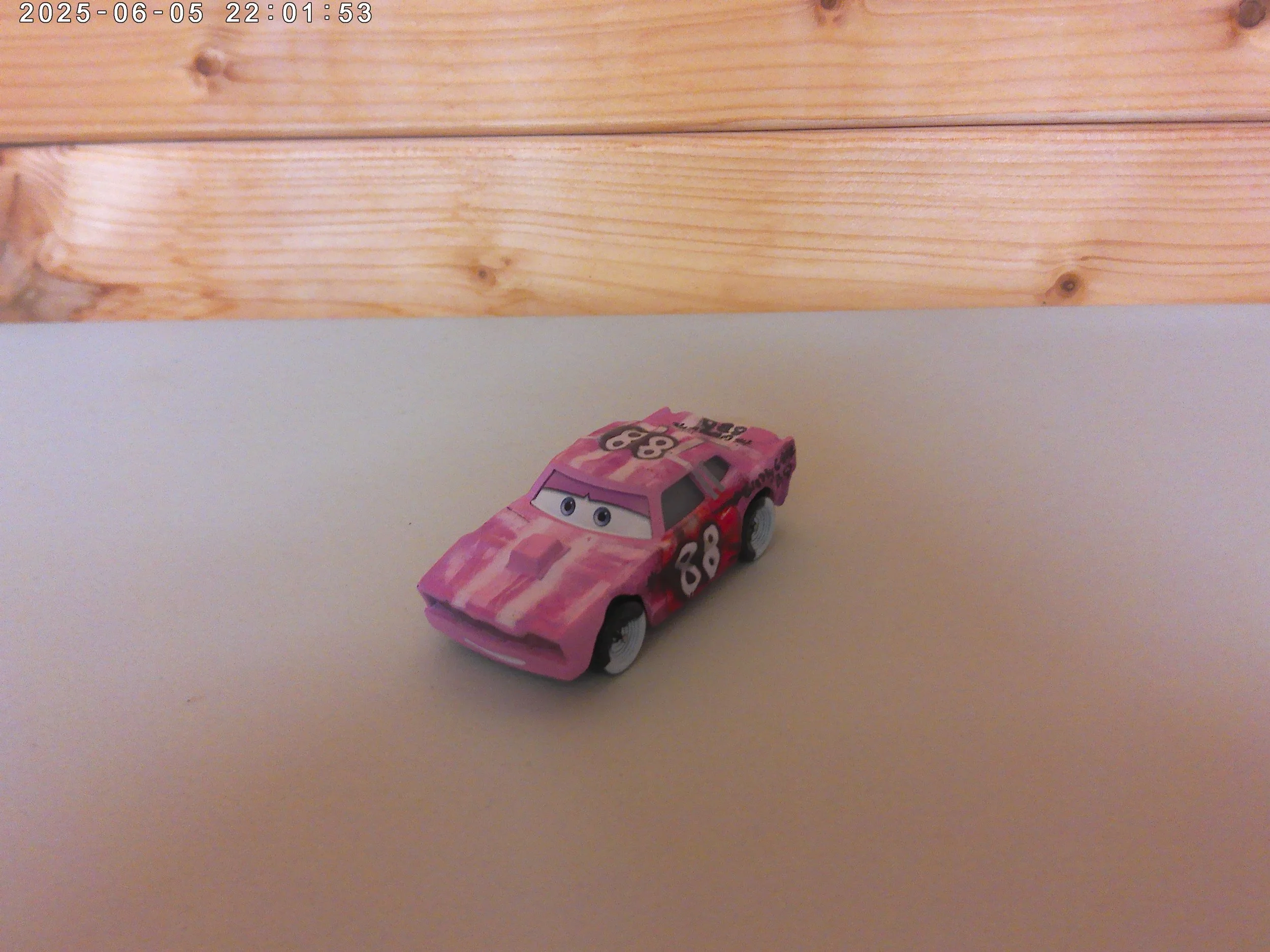 Tailgate - photo 1.jpg