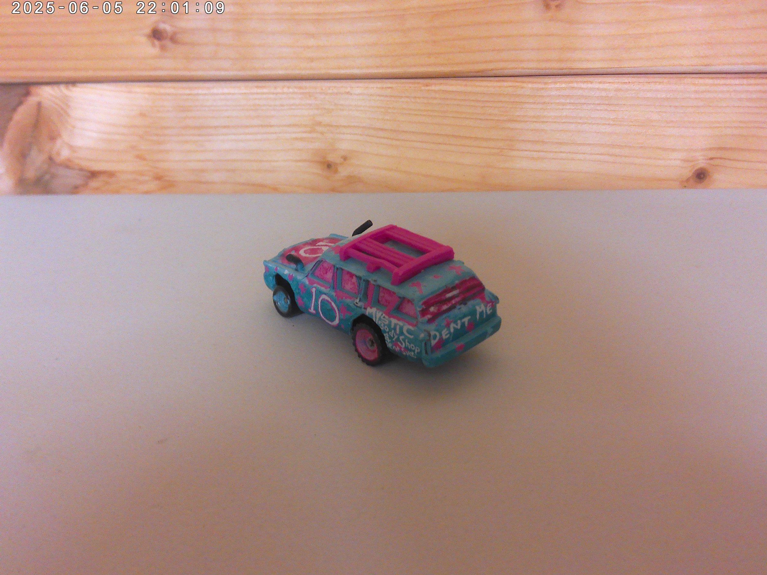 Blind spot - photo 2.jpg