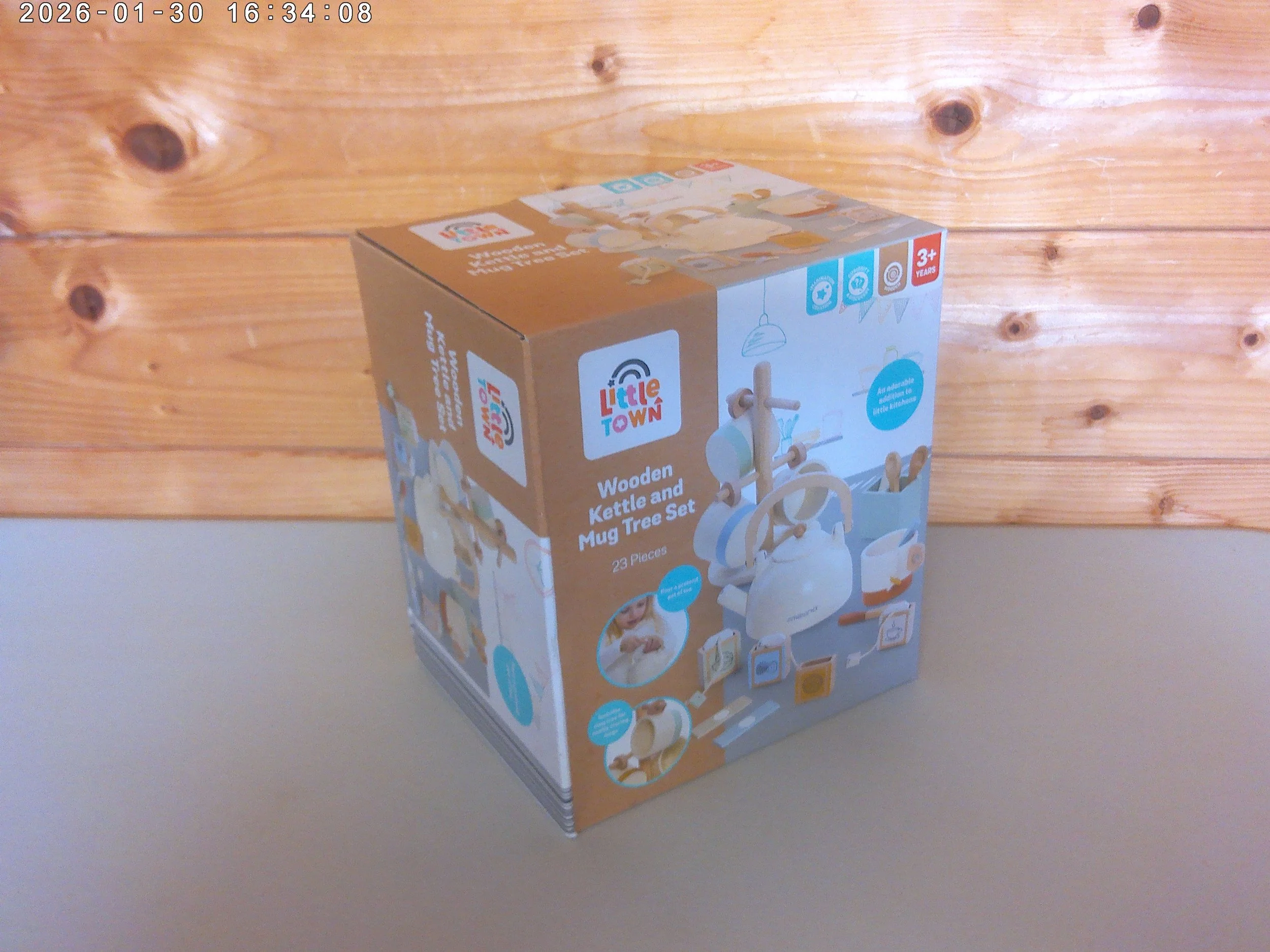 Kettle & mug - photo 3.jpg