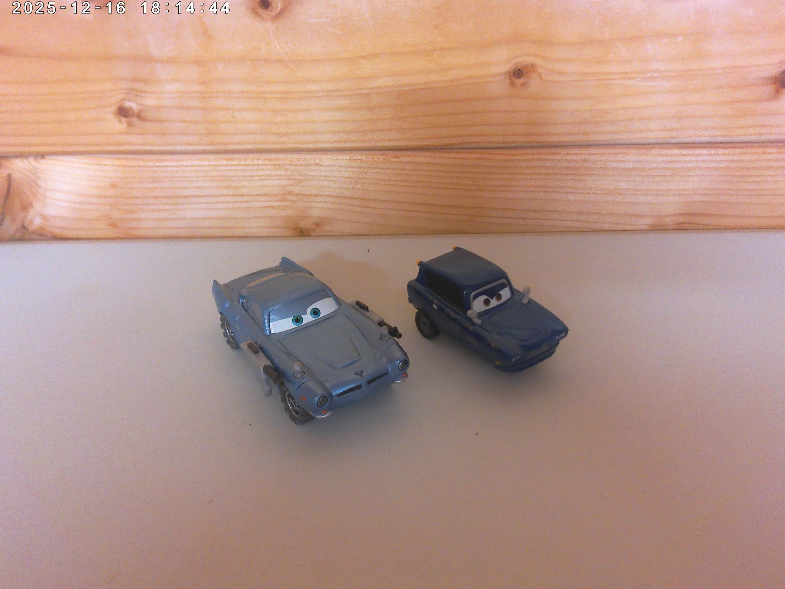 Finn & tomber - photo 4.jpg