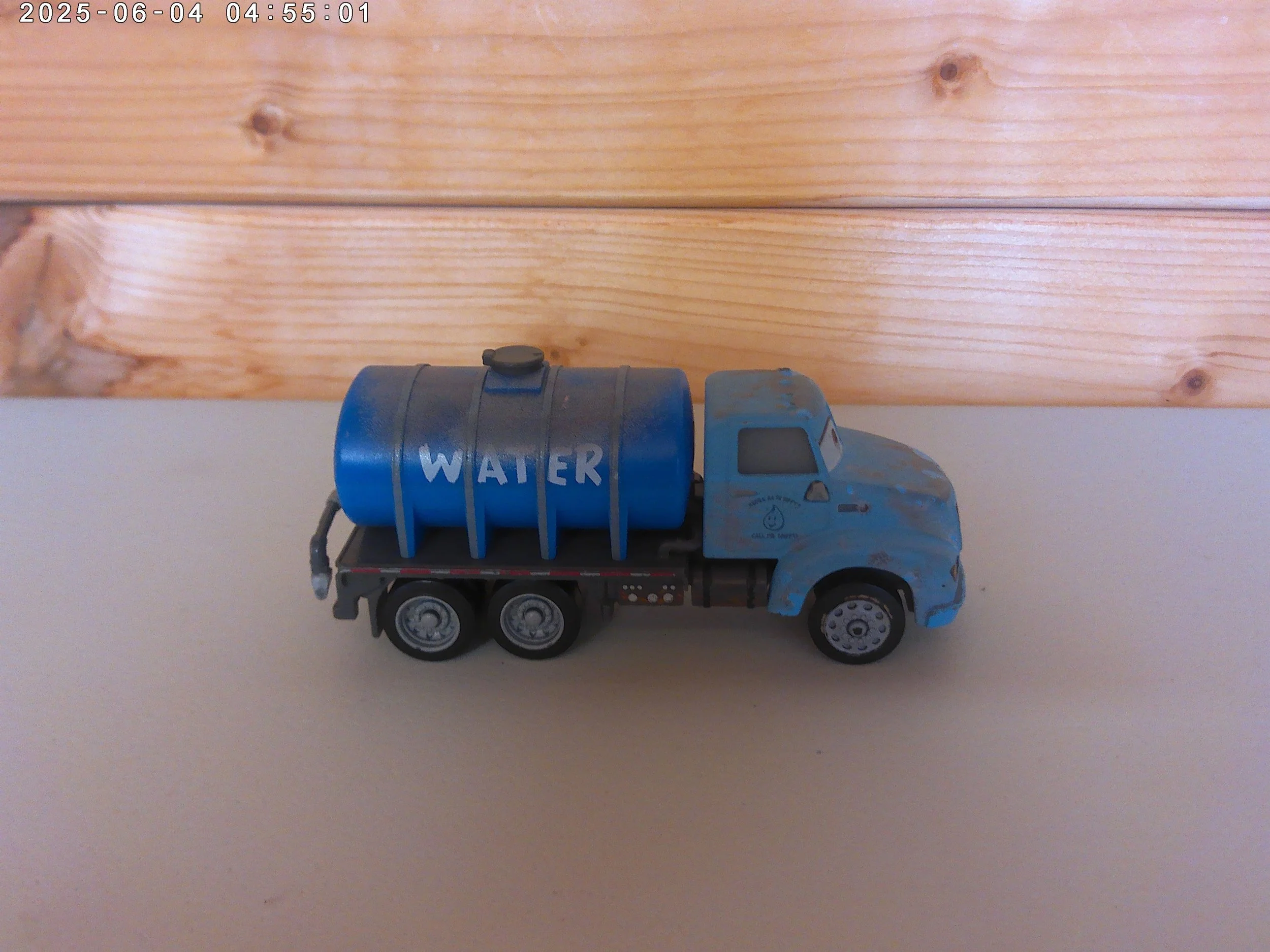 Drippy - photo 3.jpg