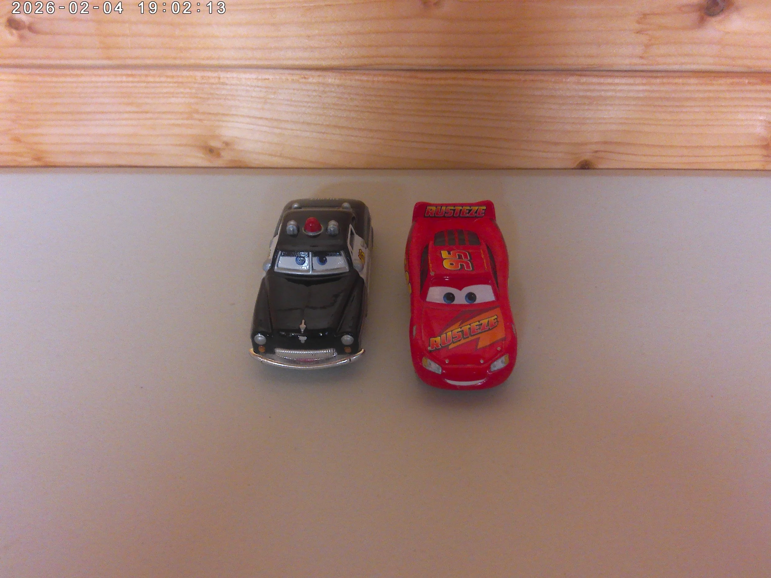 Sheriff & lightning - photo 2.jpg