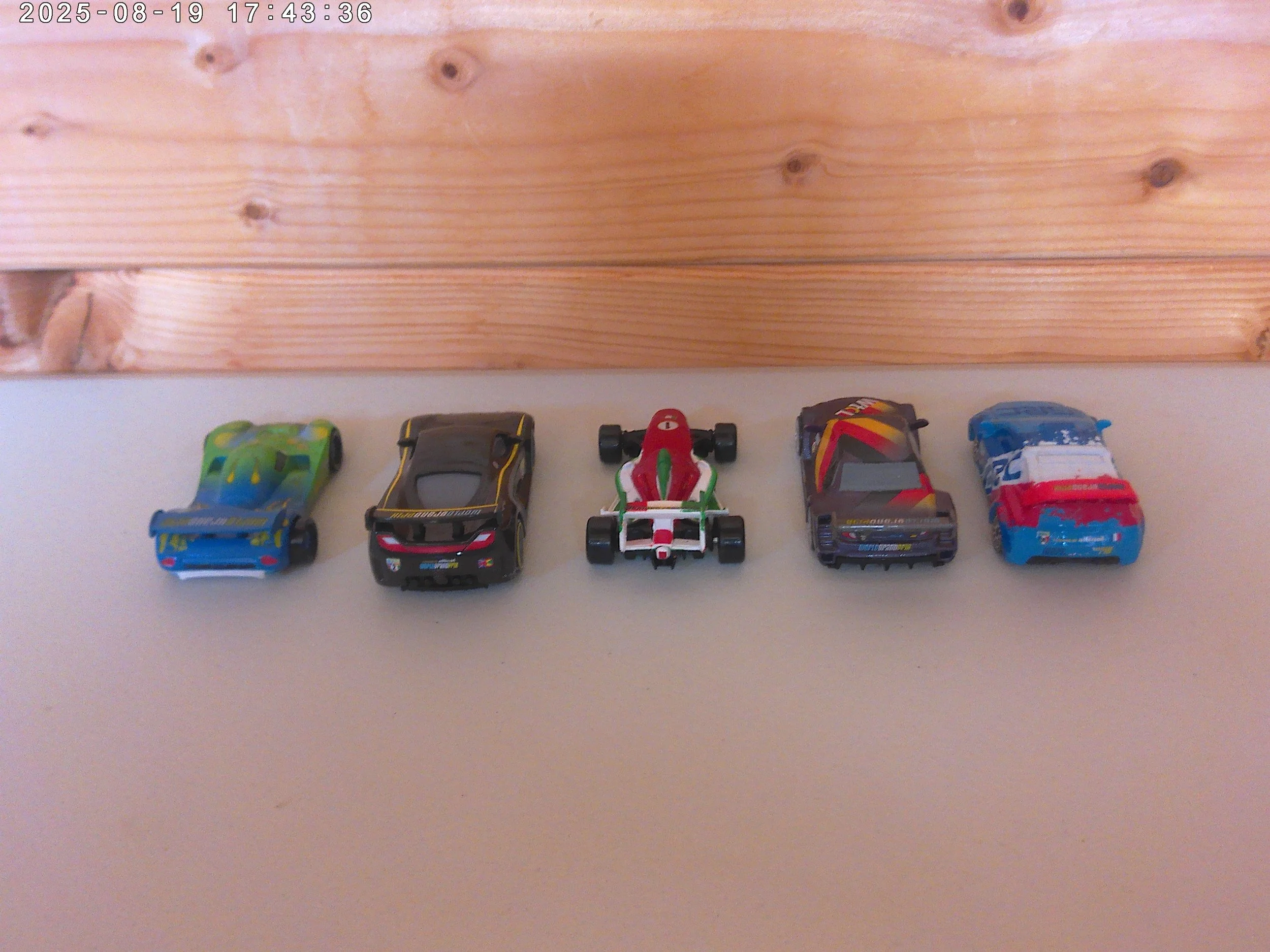 Grand prix disney world cars - photo 3.jpg