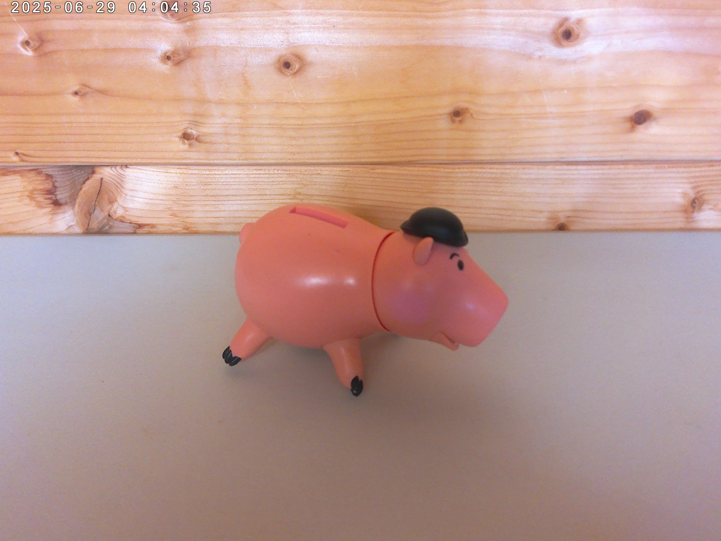 dr pork chop hamm figure photo 3.jpg
