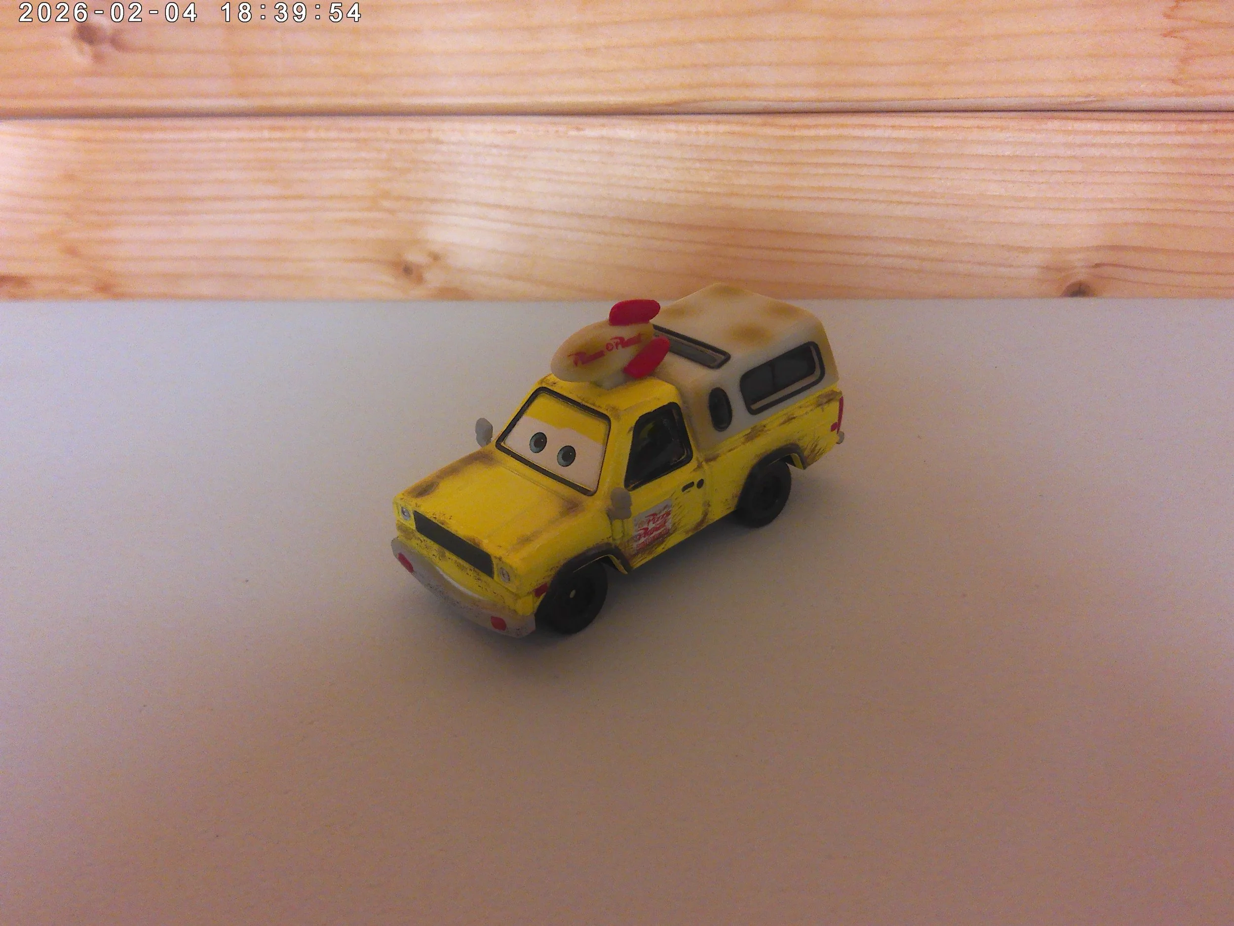 Pizza planet - photo 5.jpg