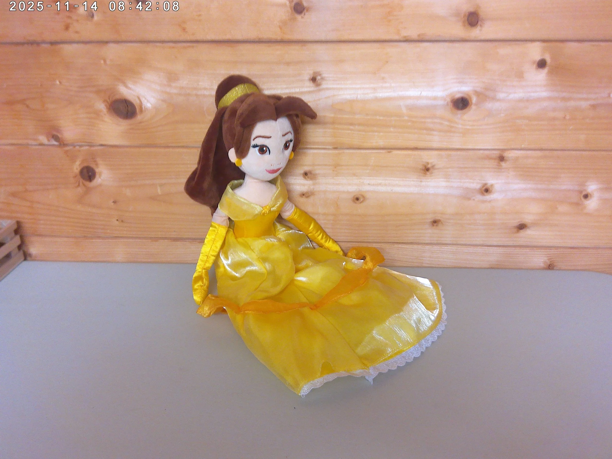 Belle - photo 2.jpg