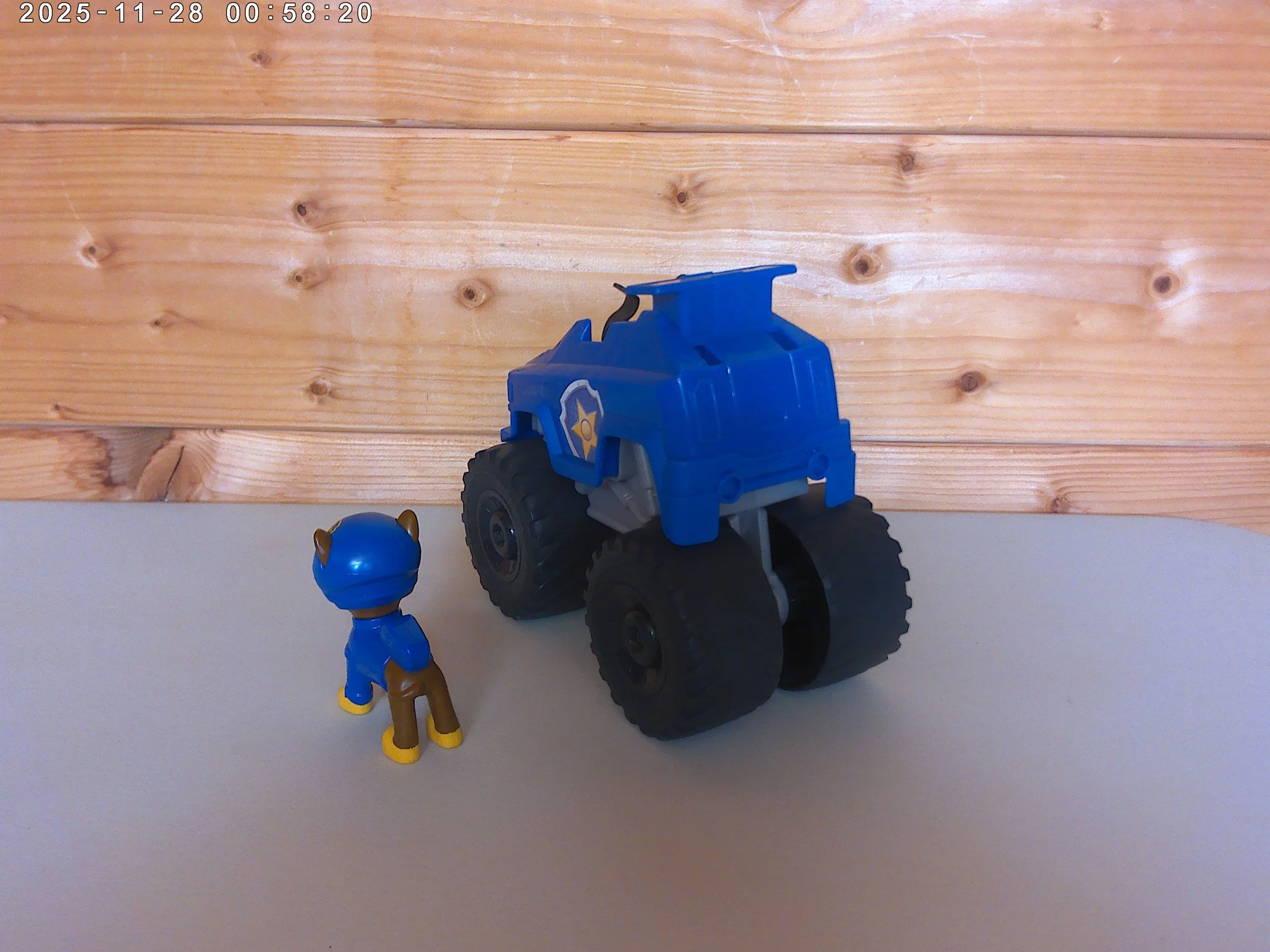 Chase truck - photo 3.jpg