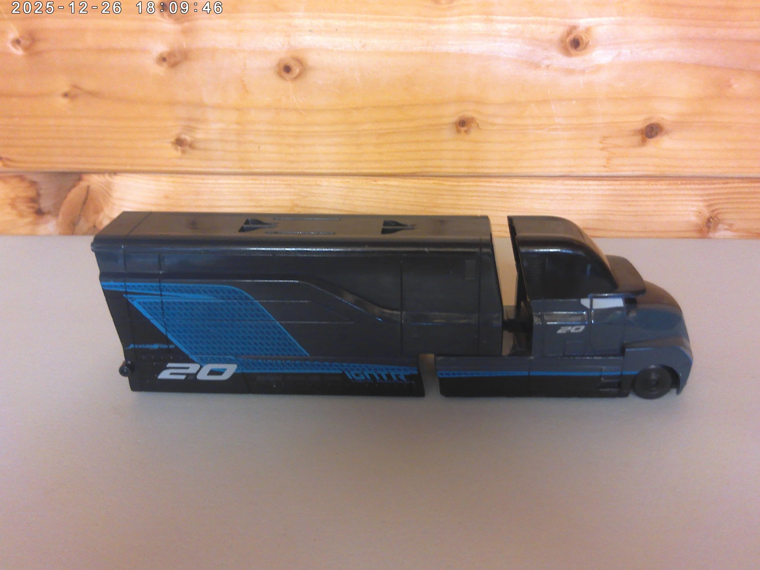 Storm hauler - photo 3.jpg