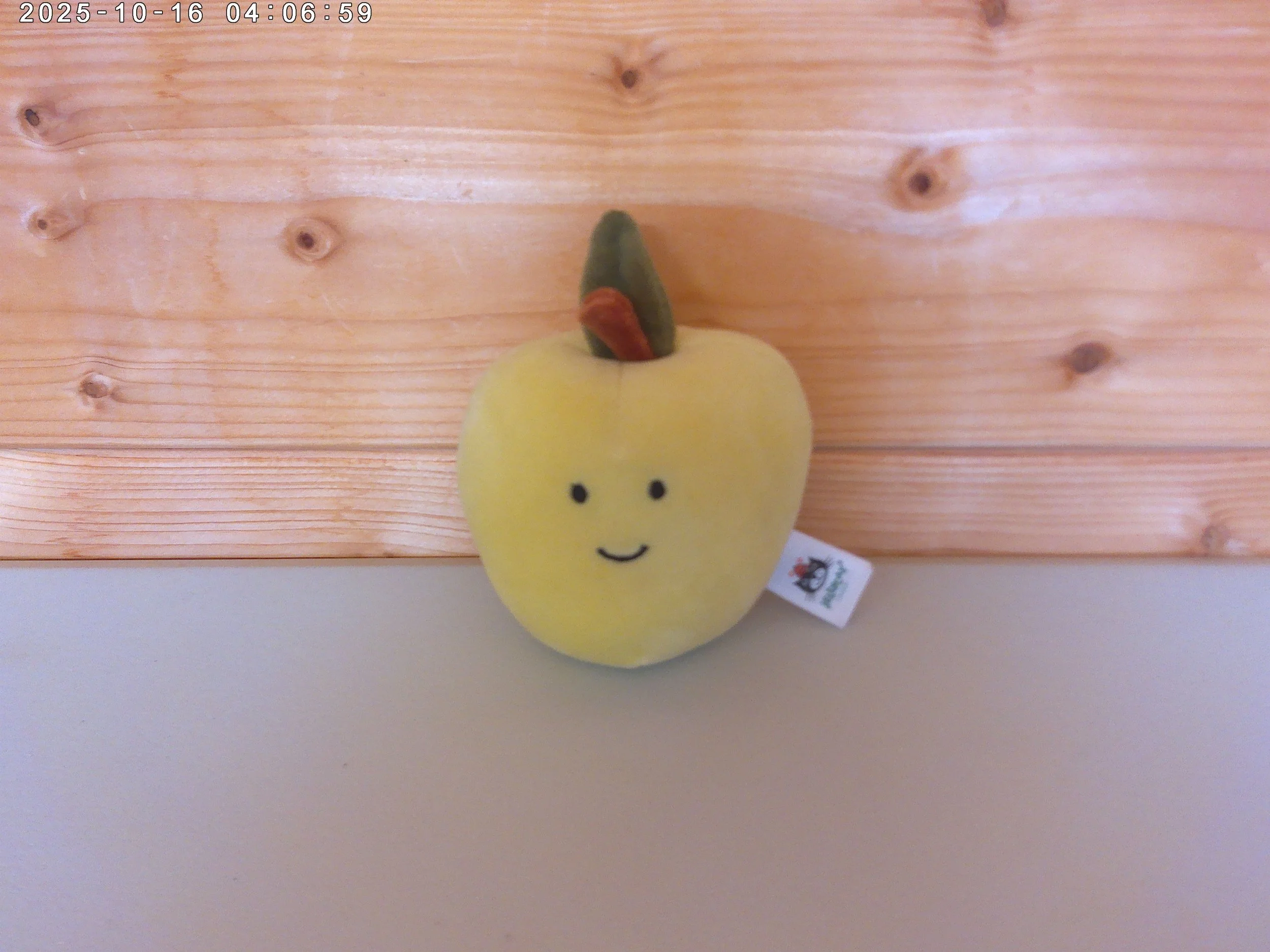 fab apple - photo 1.jpg