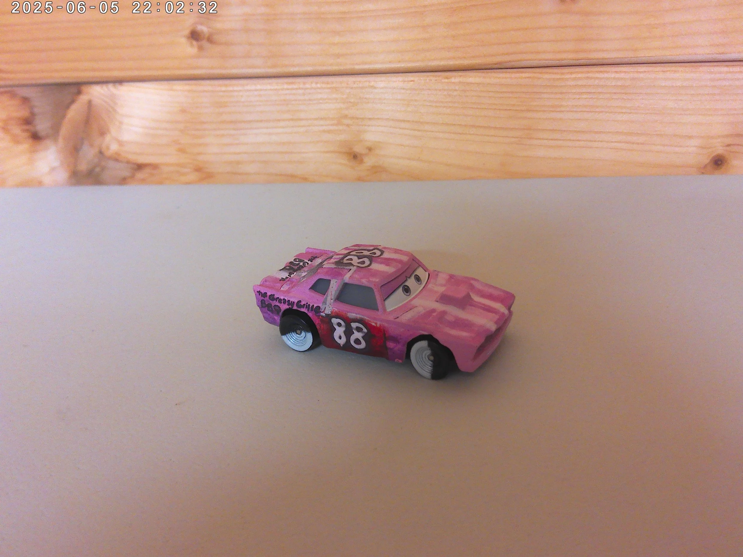 Tailgate - photo 3.jpg