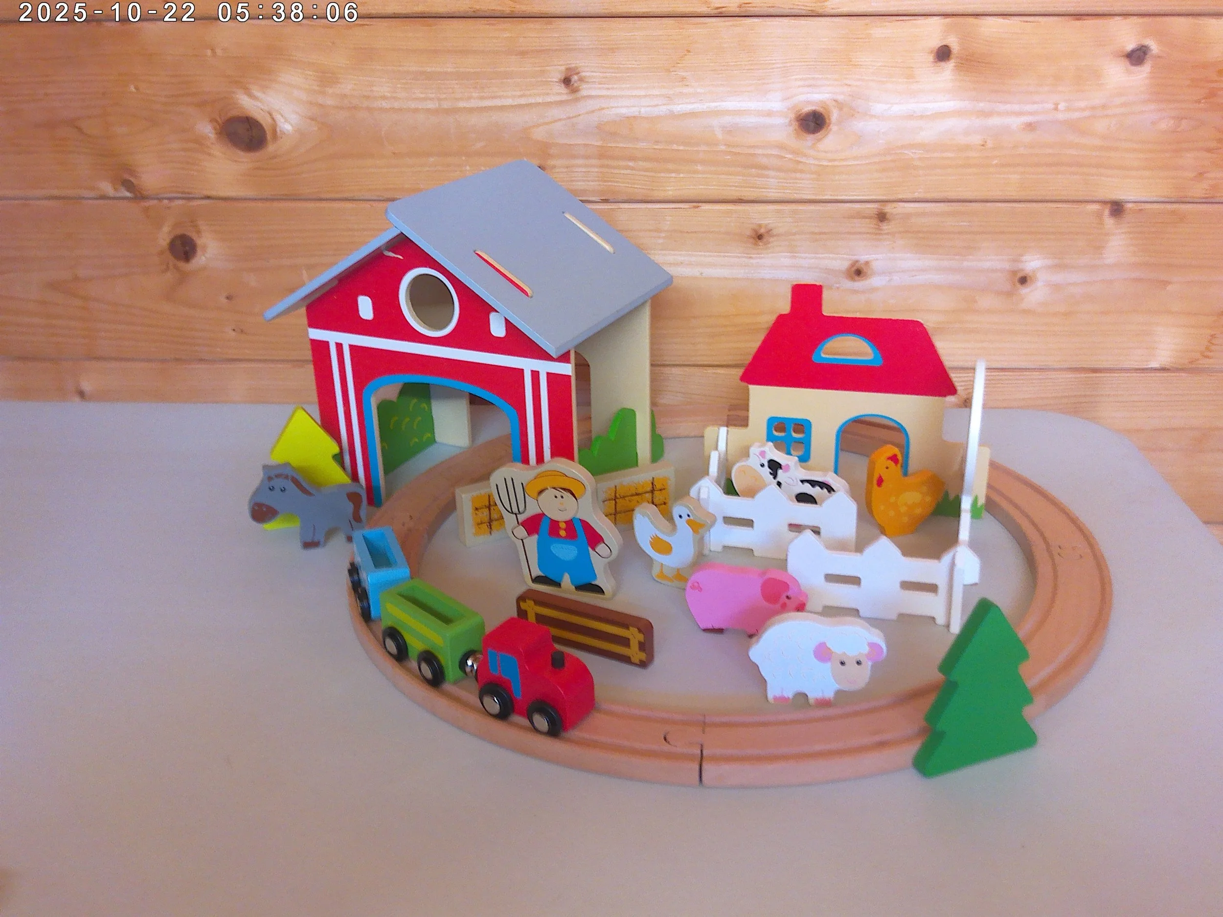 Farm Train set.jpg