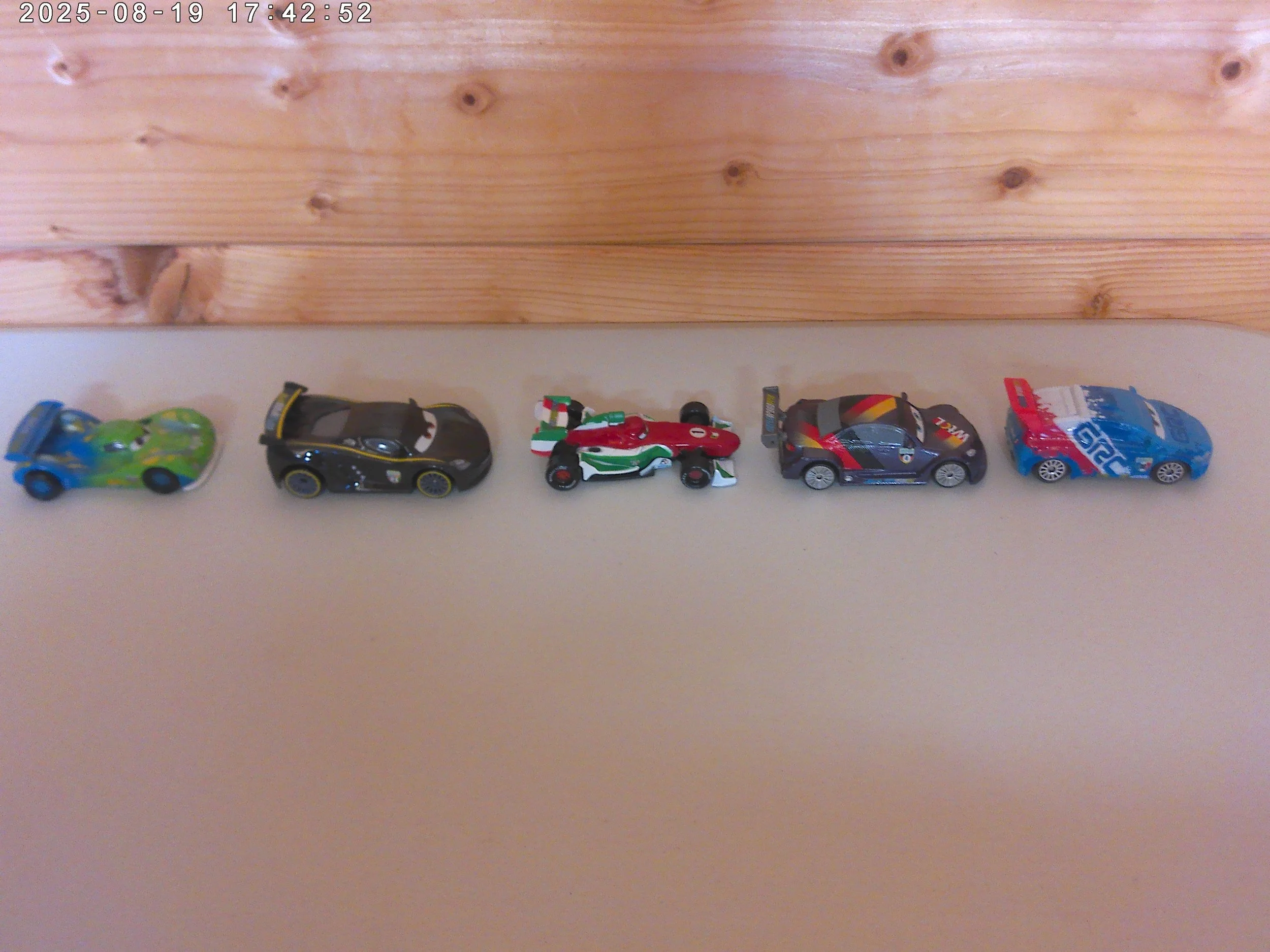 Grand prix disney world cars - photo 2.jpg