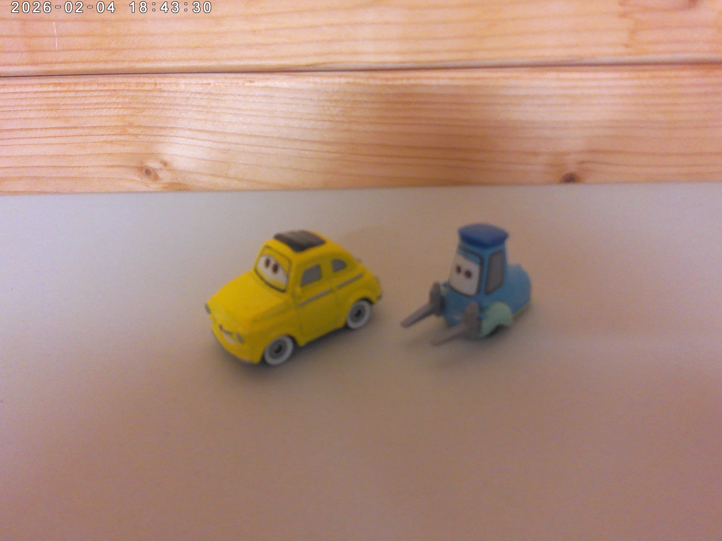 Luigi & guildo - photo 3.jpg