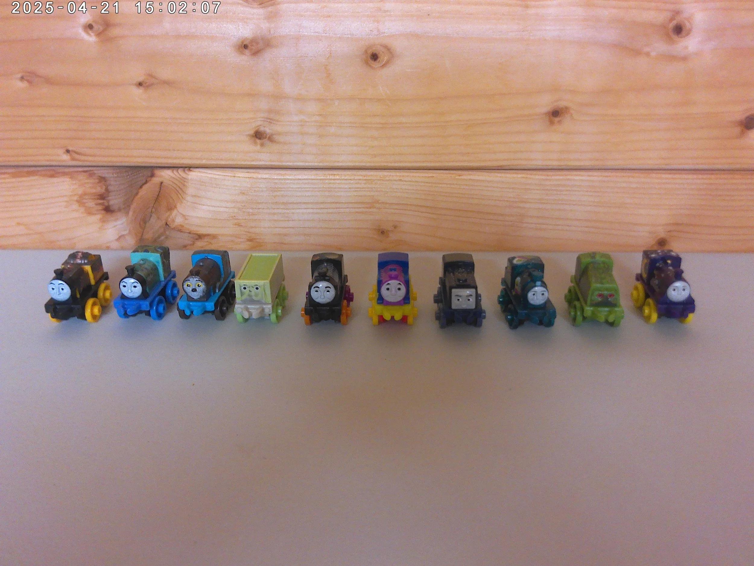 Train bundle 2 - photo 1.jpg