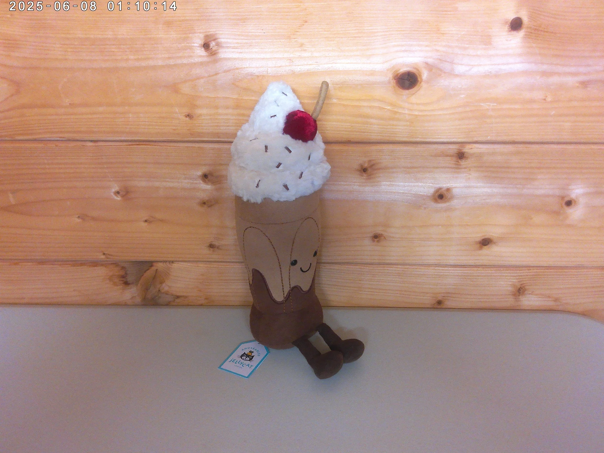 Milkshake - photo 3.jpg