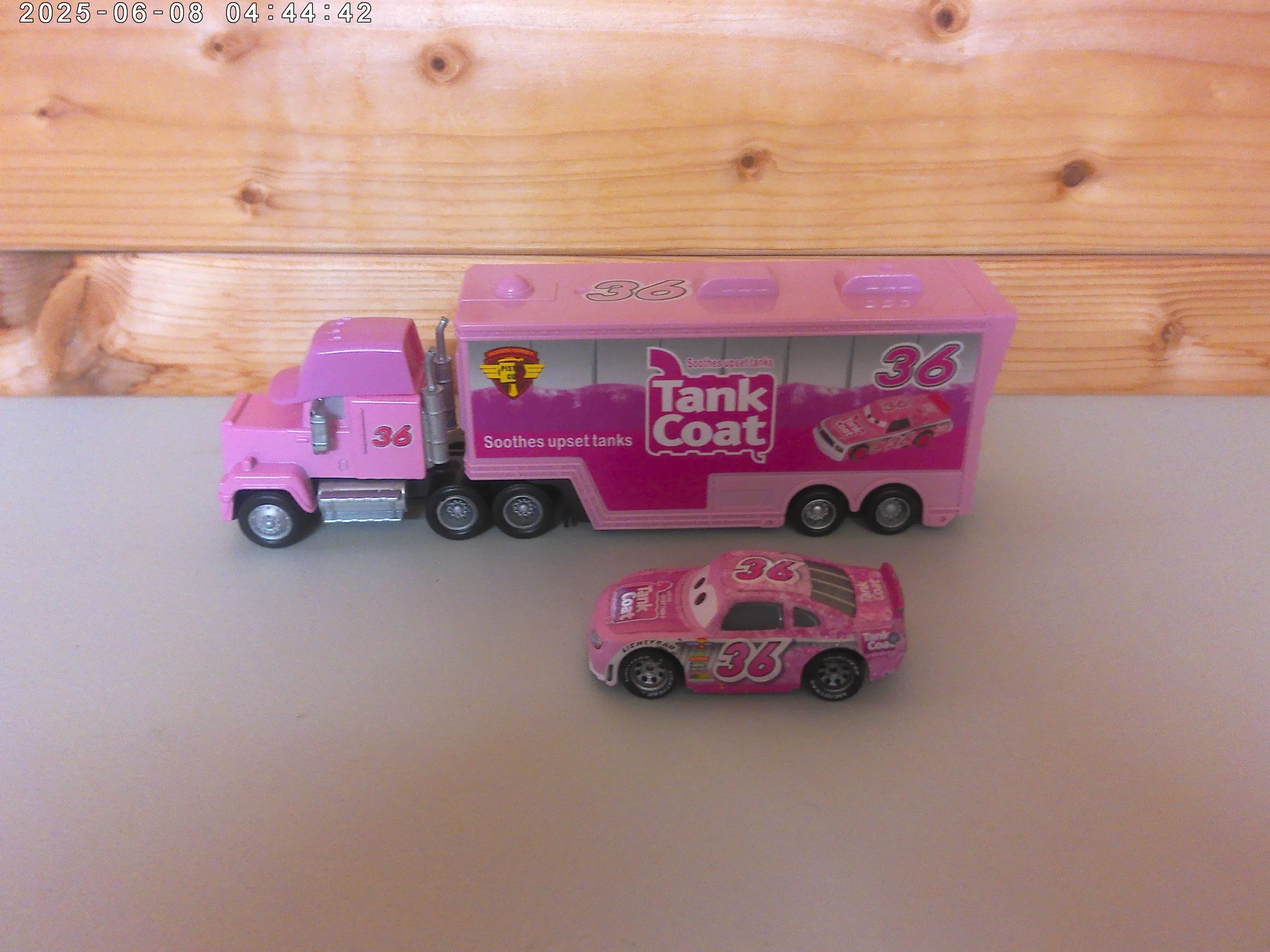 Tank Coat truck - photo 2.jpg