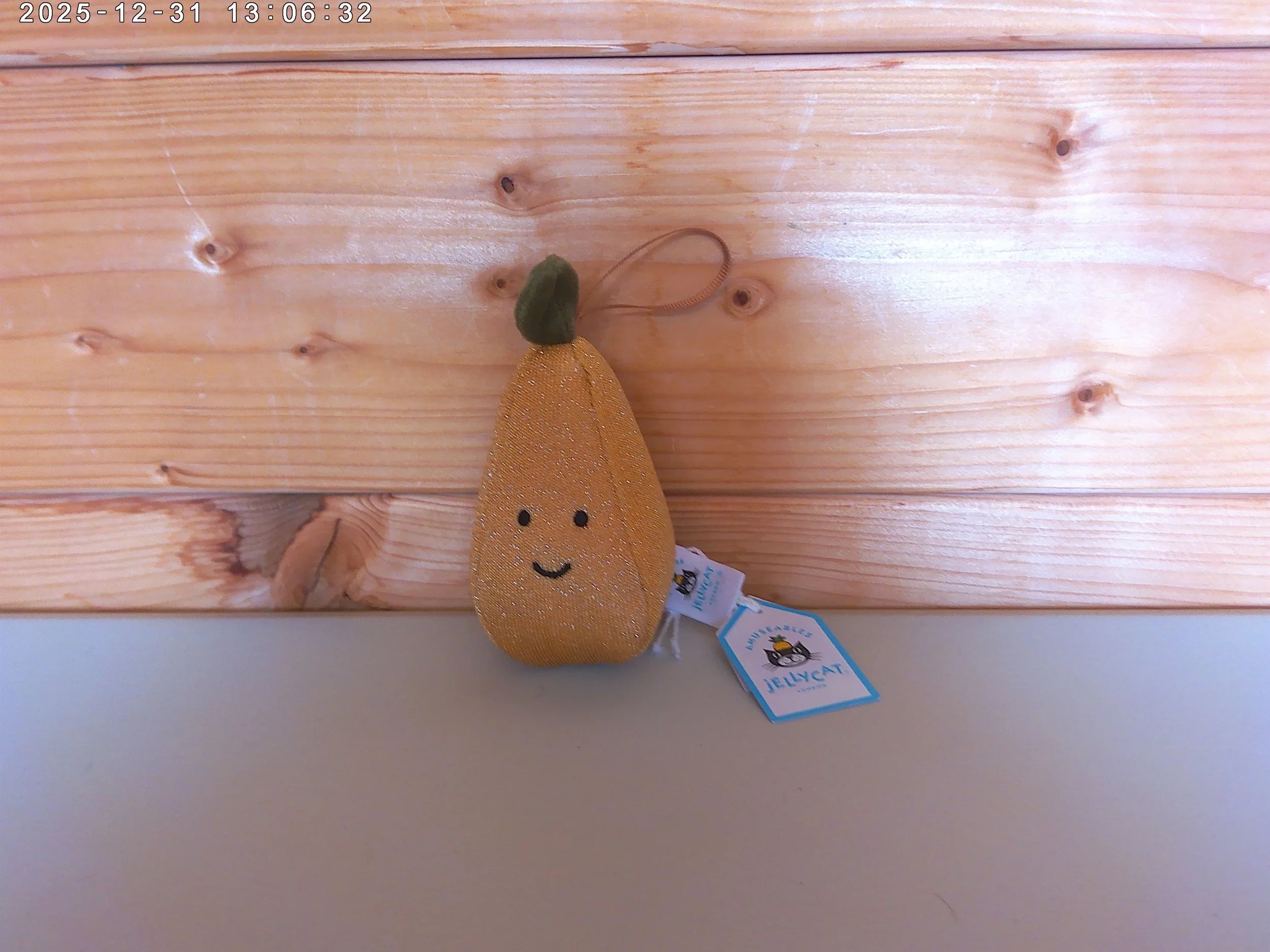 Folly pear - photo 1.jpg