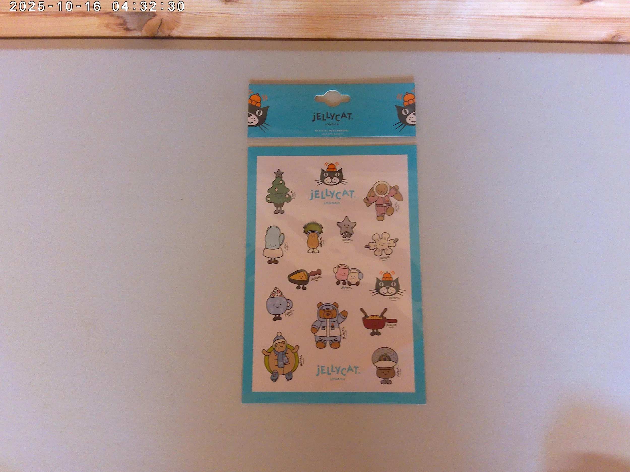 Christmas stickers.jpg