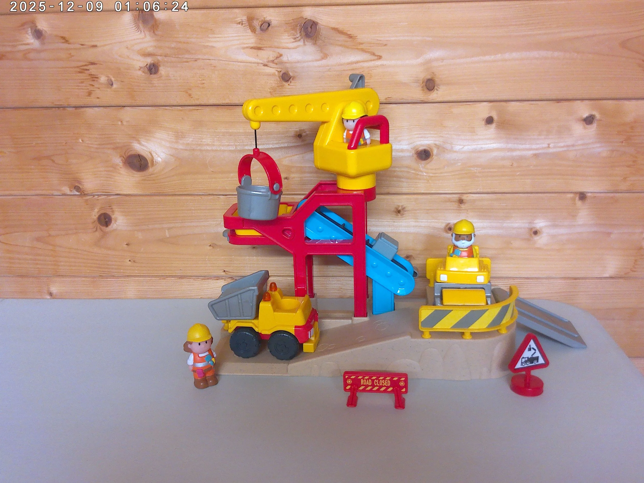 Construction site - photo 3.jpg