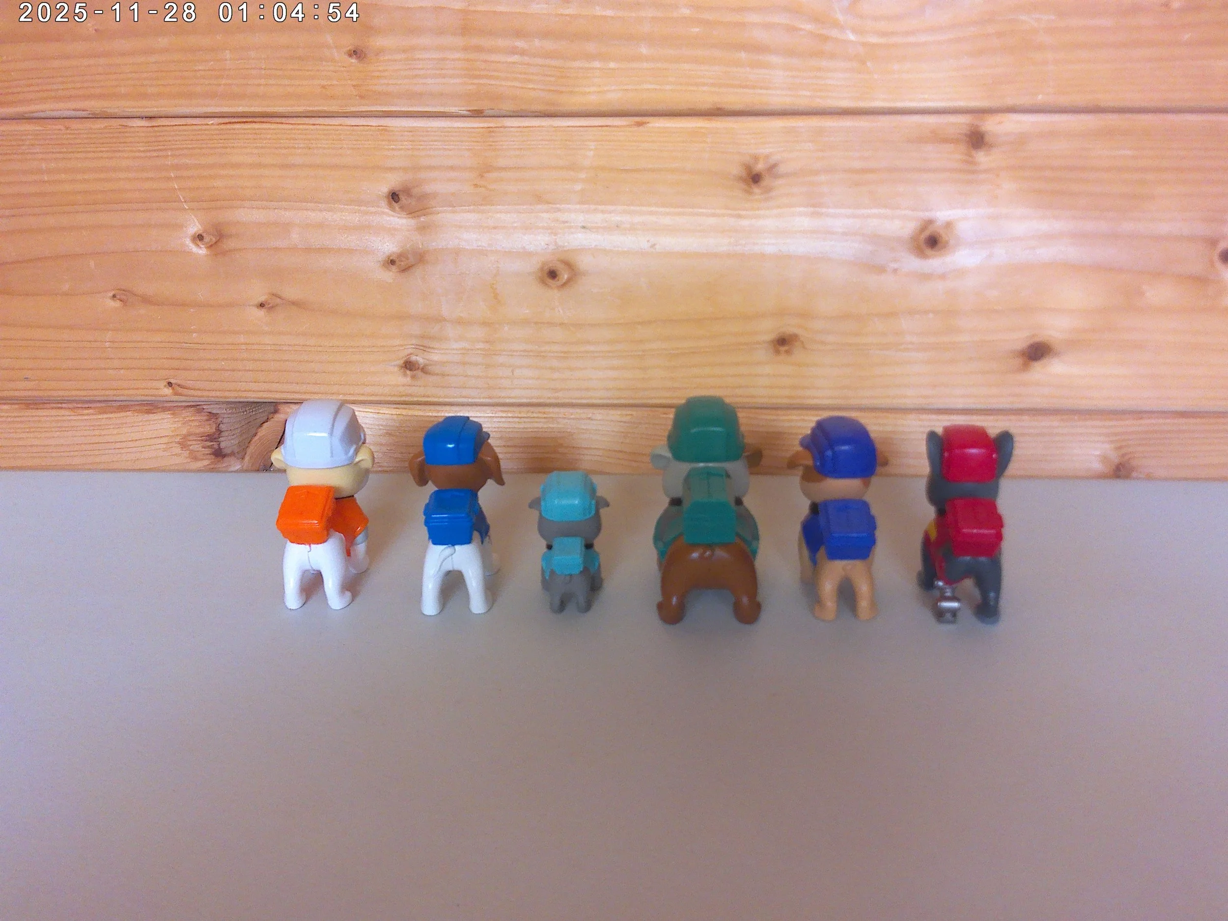 Rubble crew - photo 2.jpg