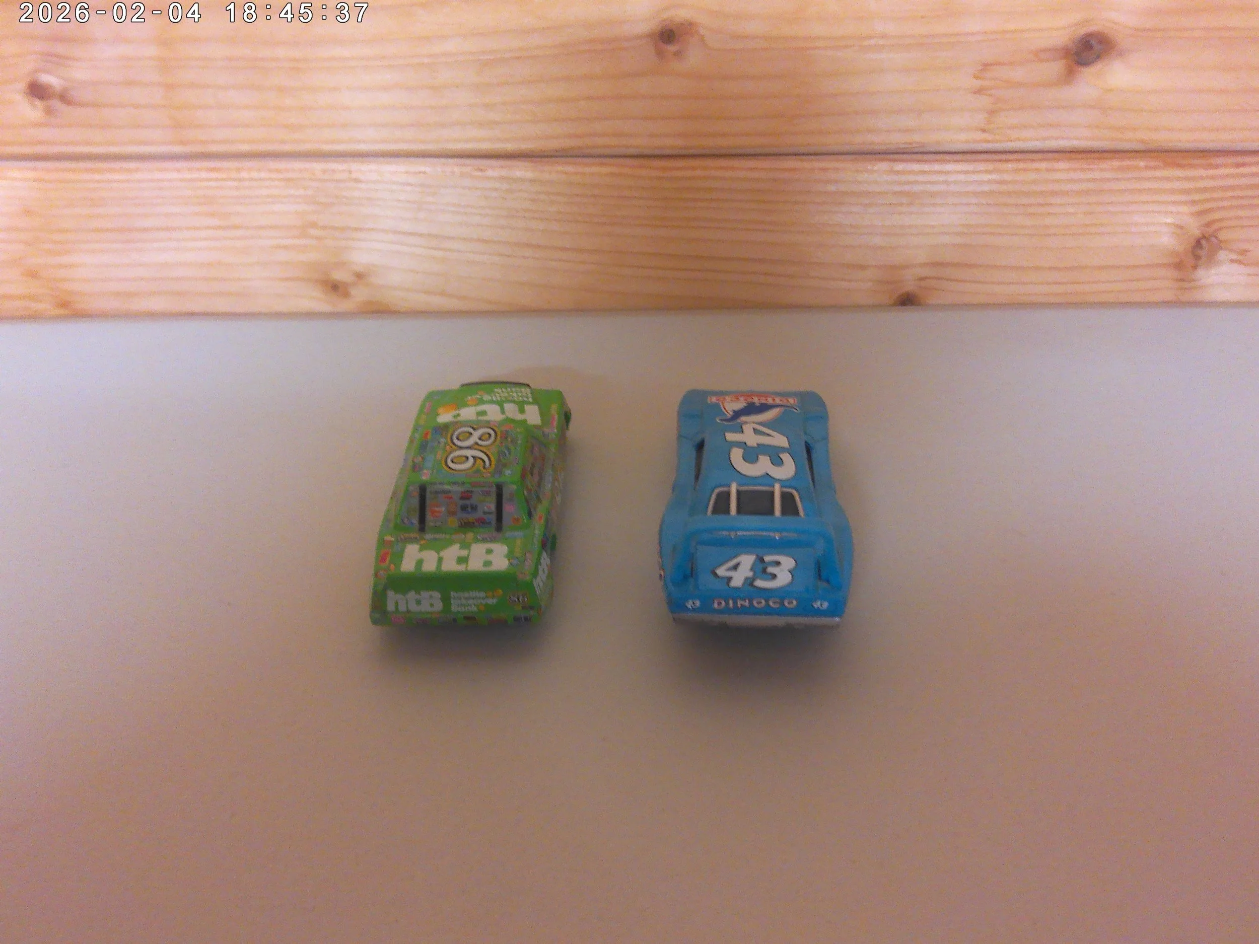 Chickhicks & dinoco - photo 3.jpg