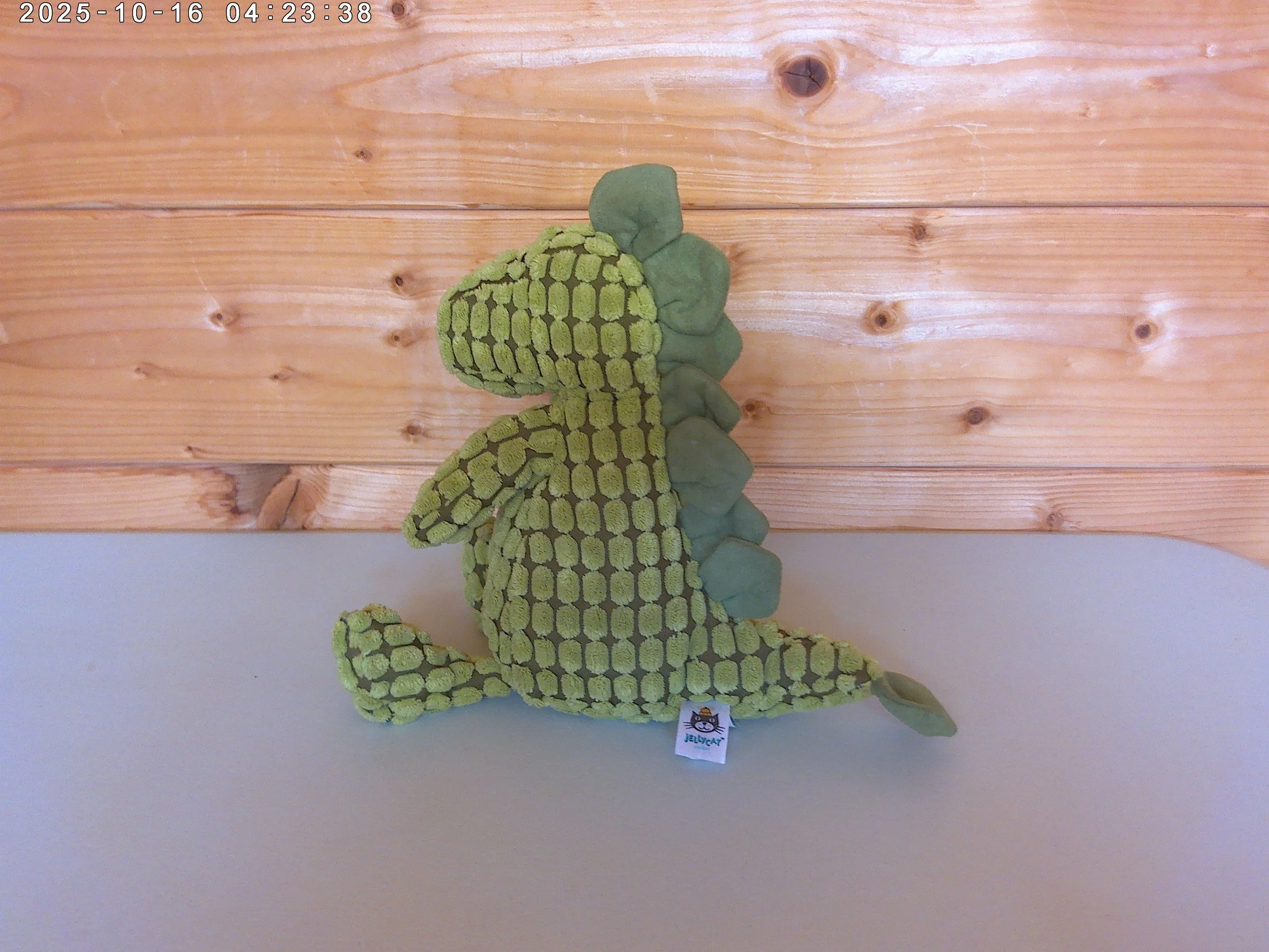 Cordy roy dino - photo 3.jpg