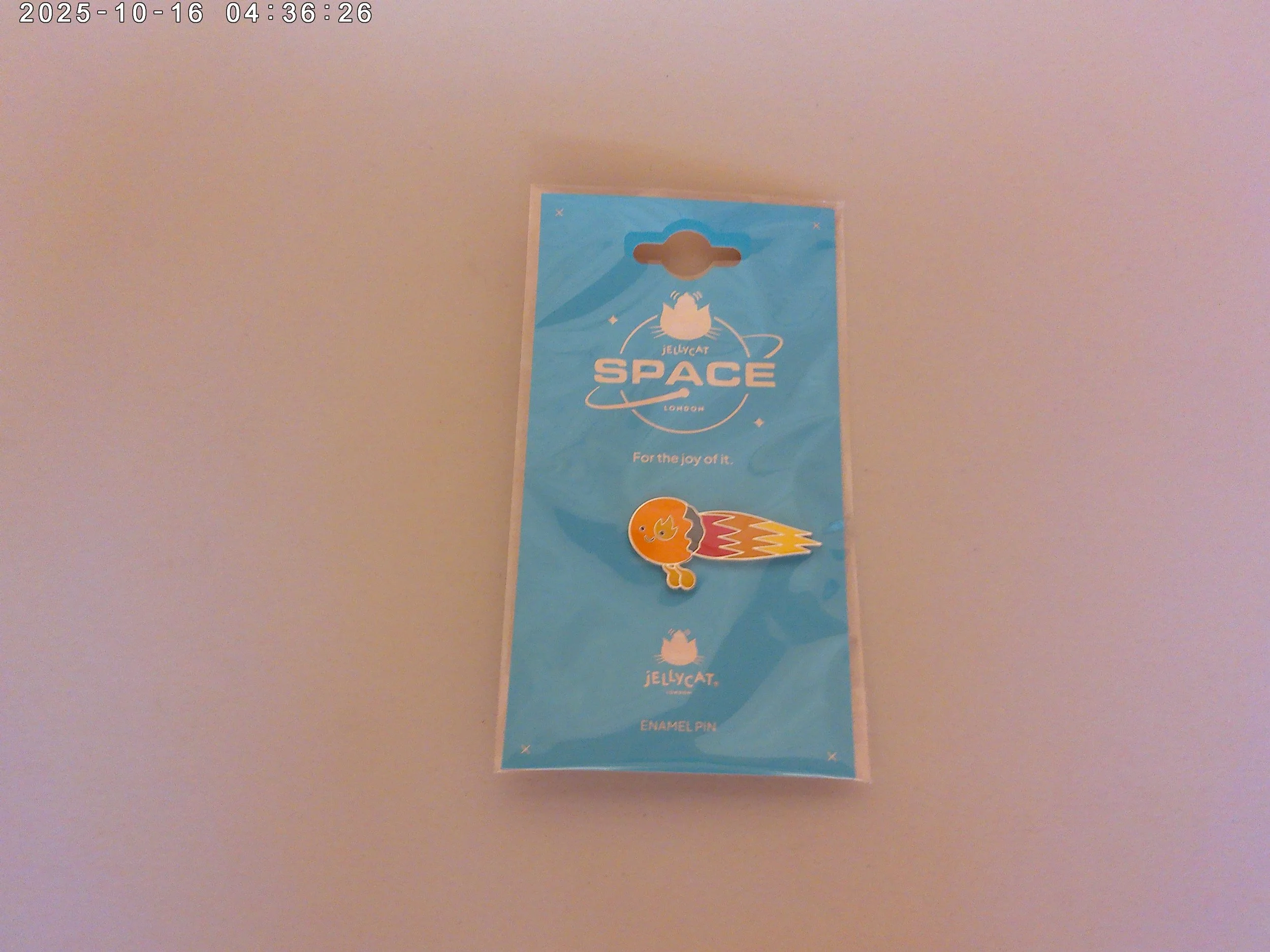 Space comet pin.jpg