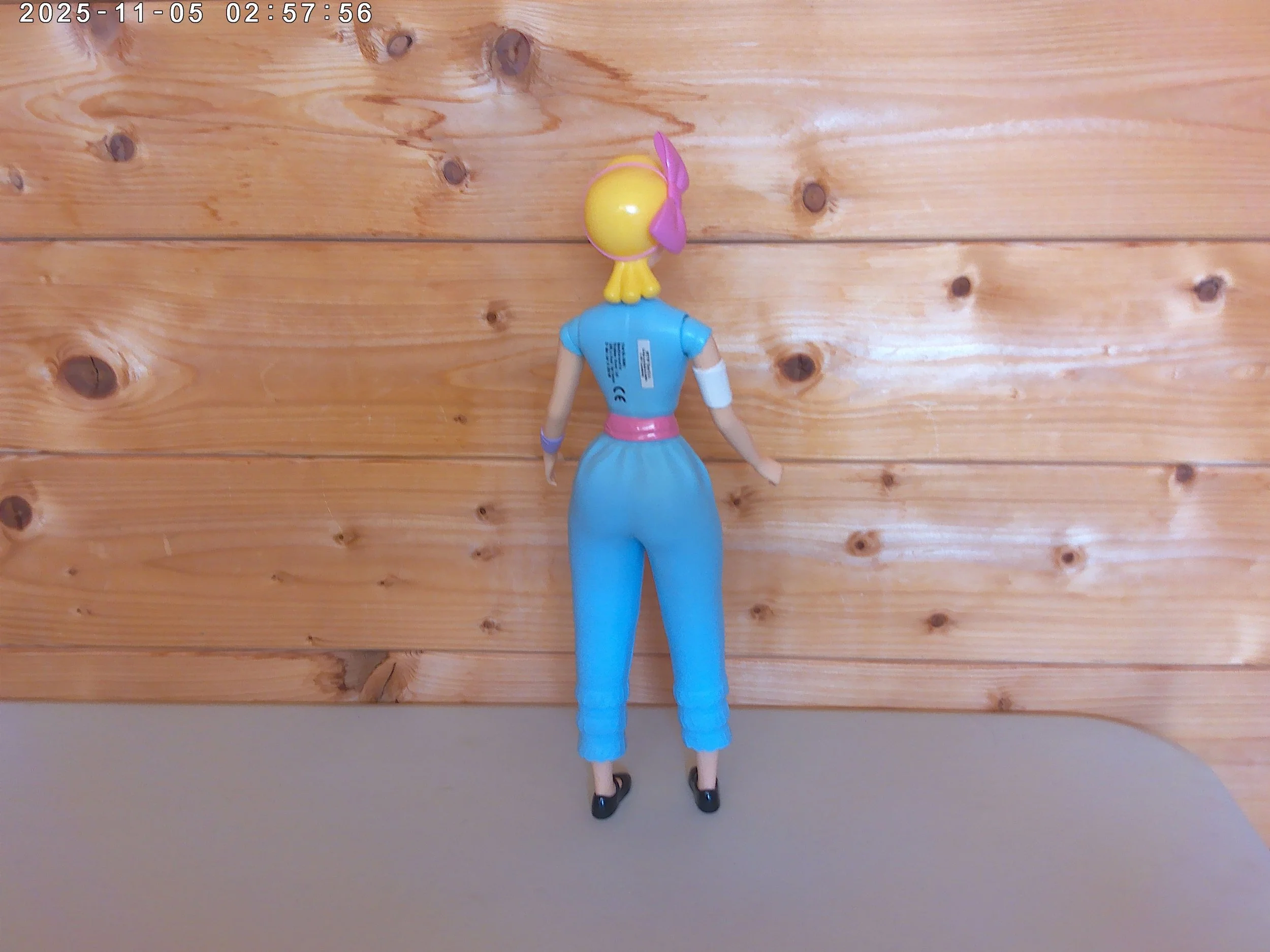 Bo peep - photo 3.jpg