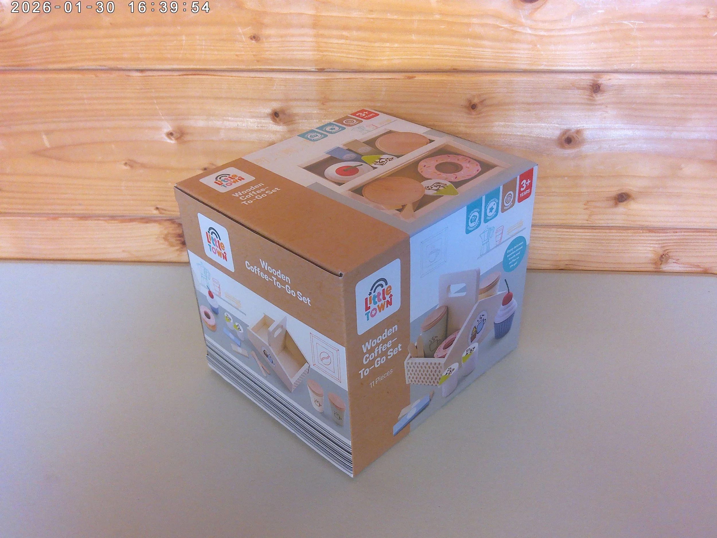 Coffee to go - photo 3.jpg