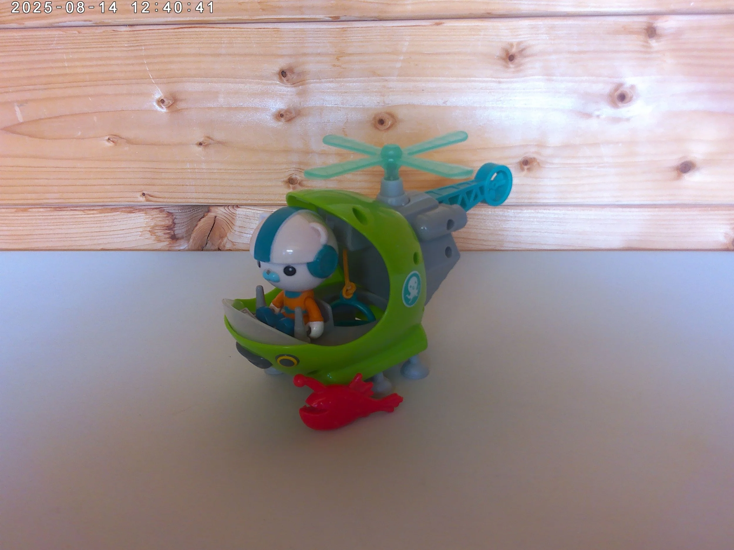 Octonauts gup h - photo 3.jpg