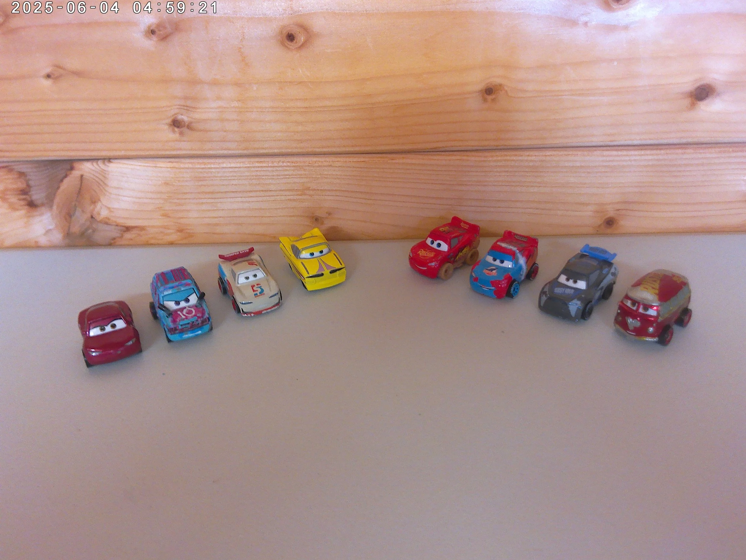 Mini racer bundle - photo 3.jpg