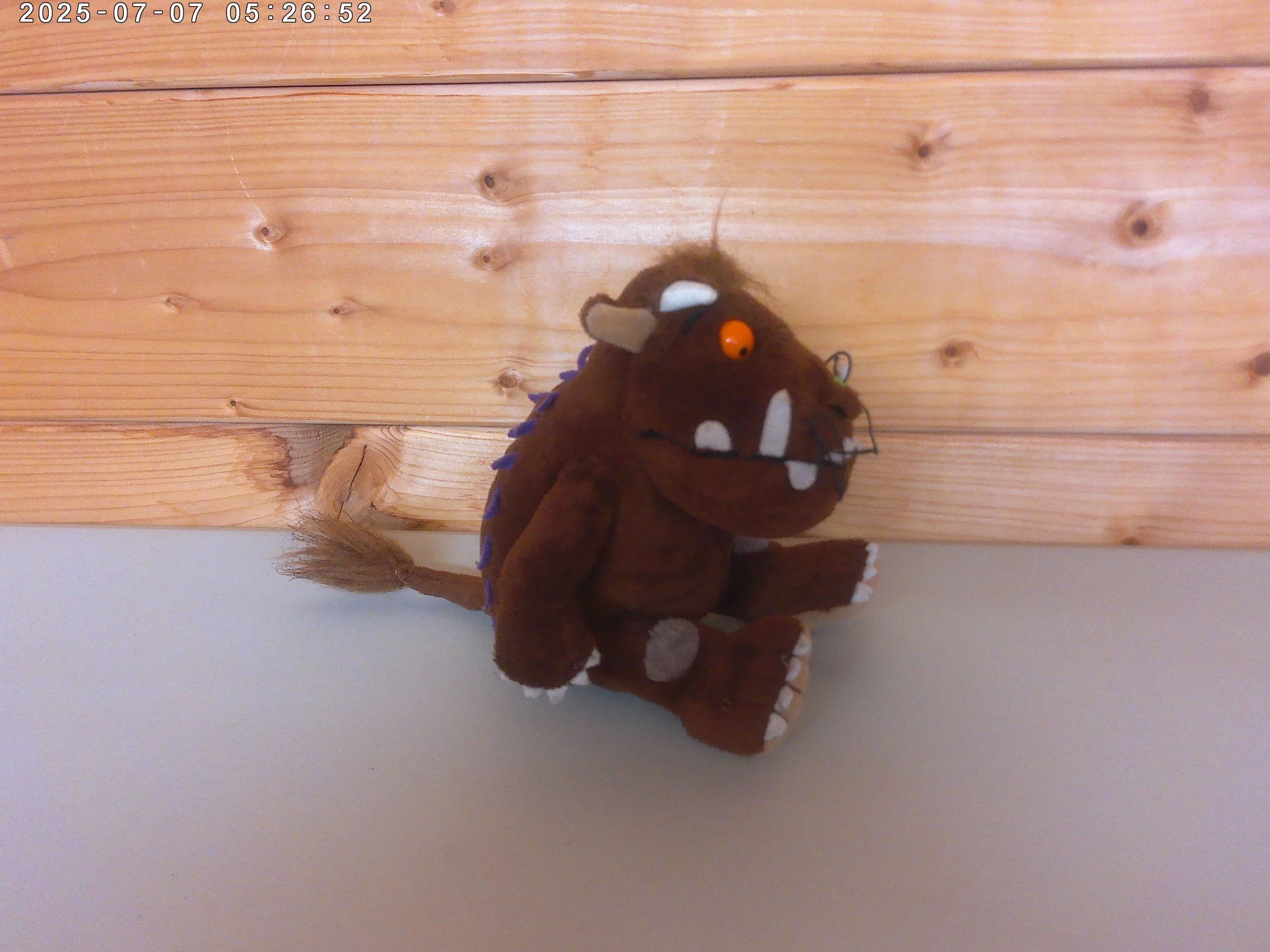 The Gruffalo - photo 4.jpg