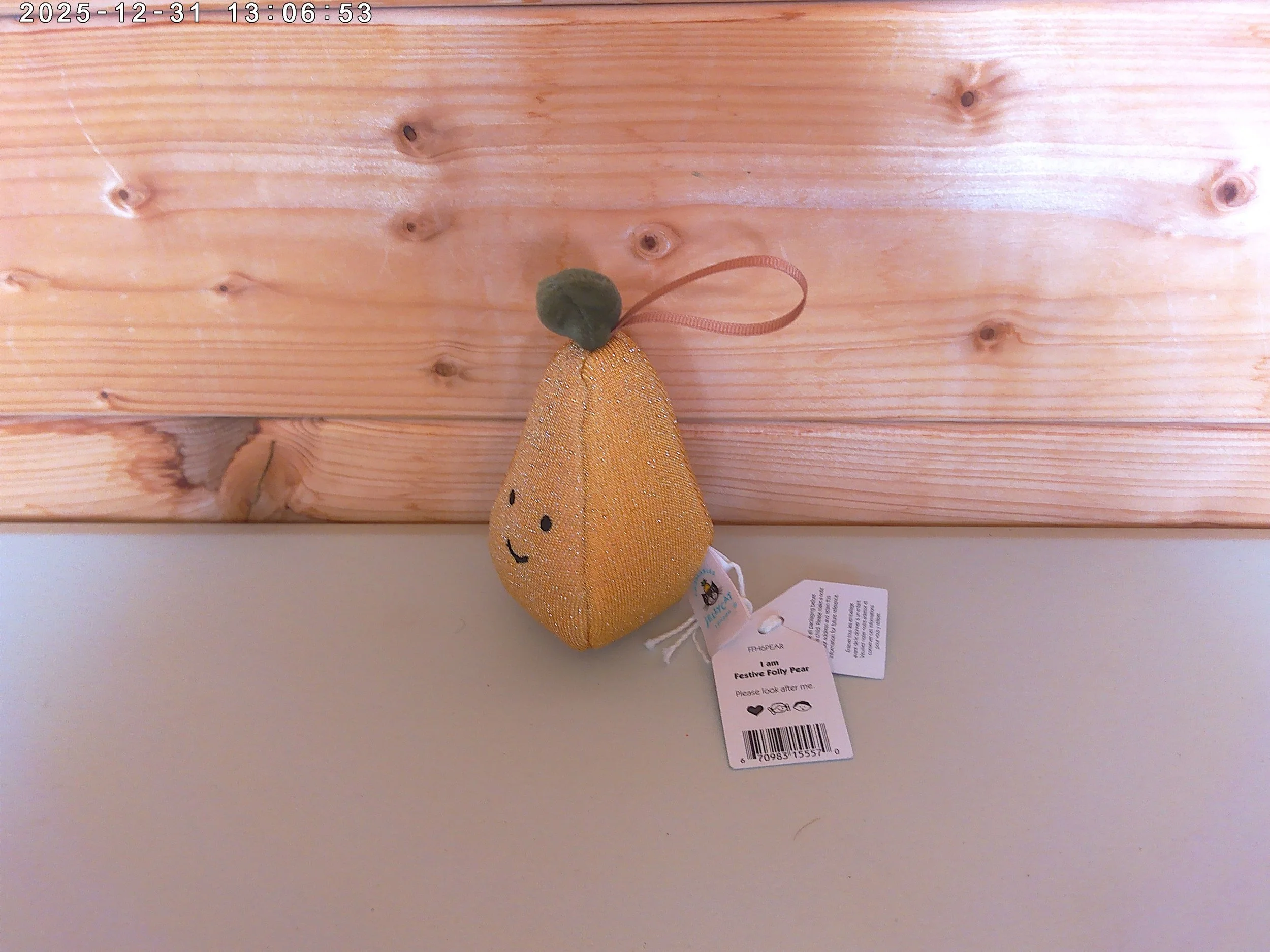 Folly pear - photo 2.jpg