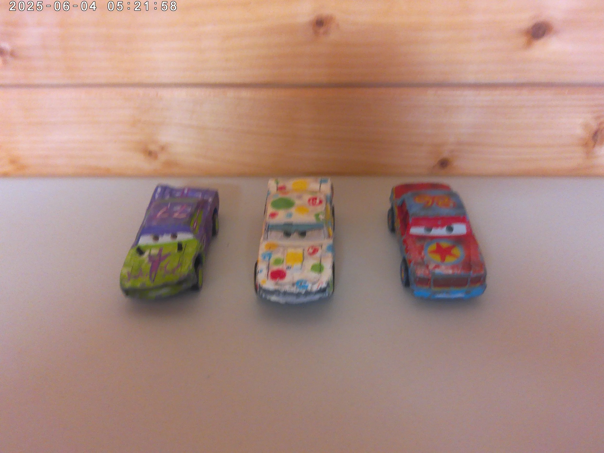 Bill, jam & li - photo 1.jpg