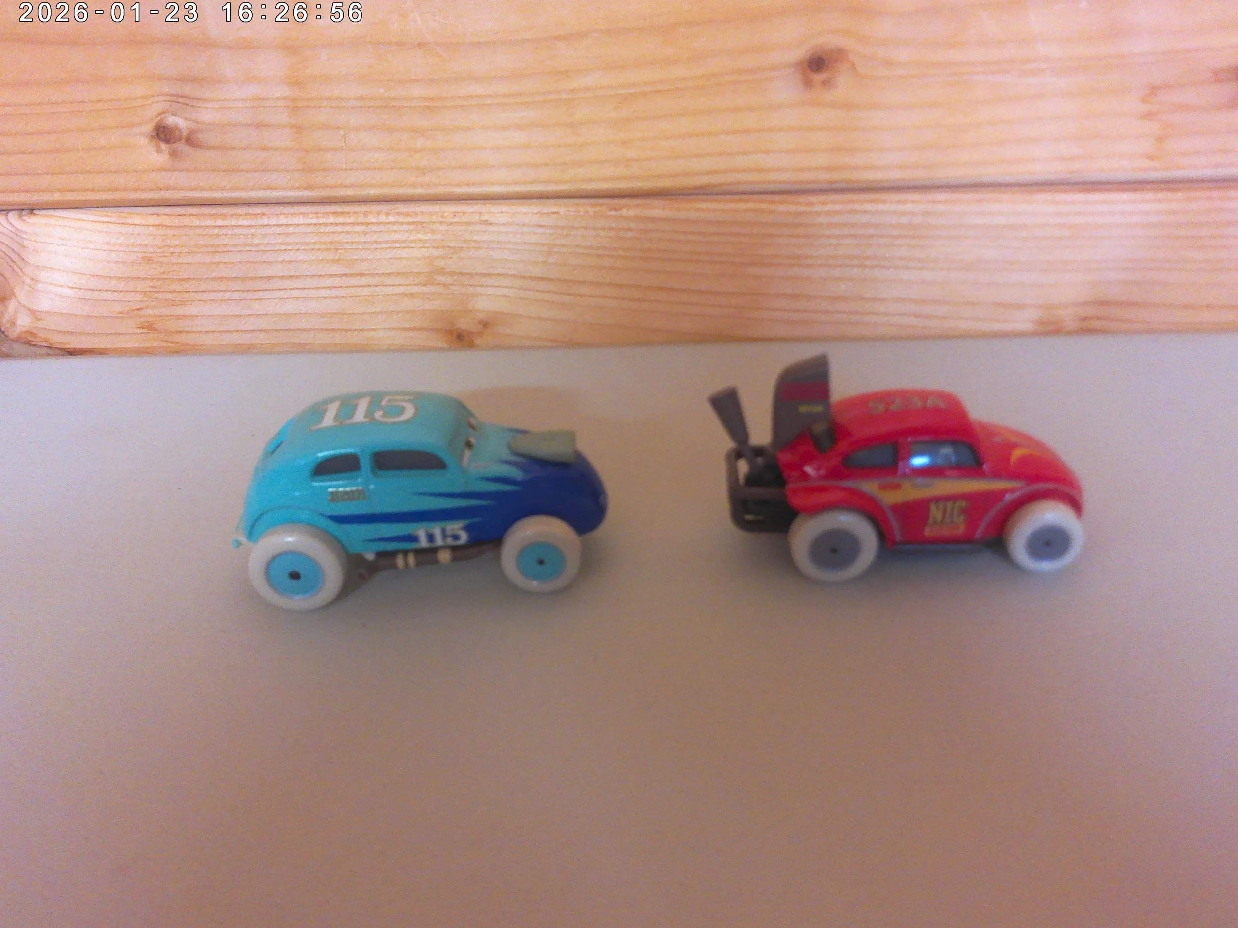 Revo & Royce - photo 2.jpg