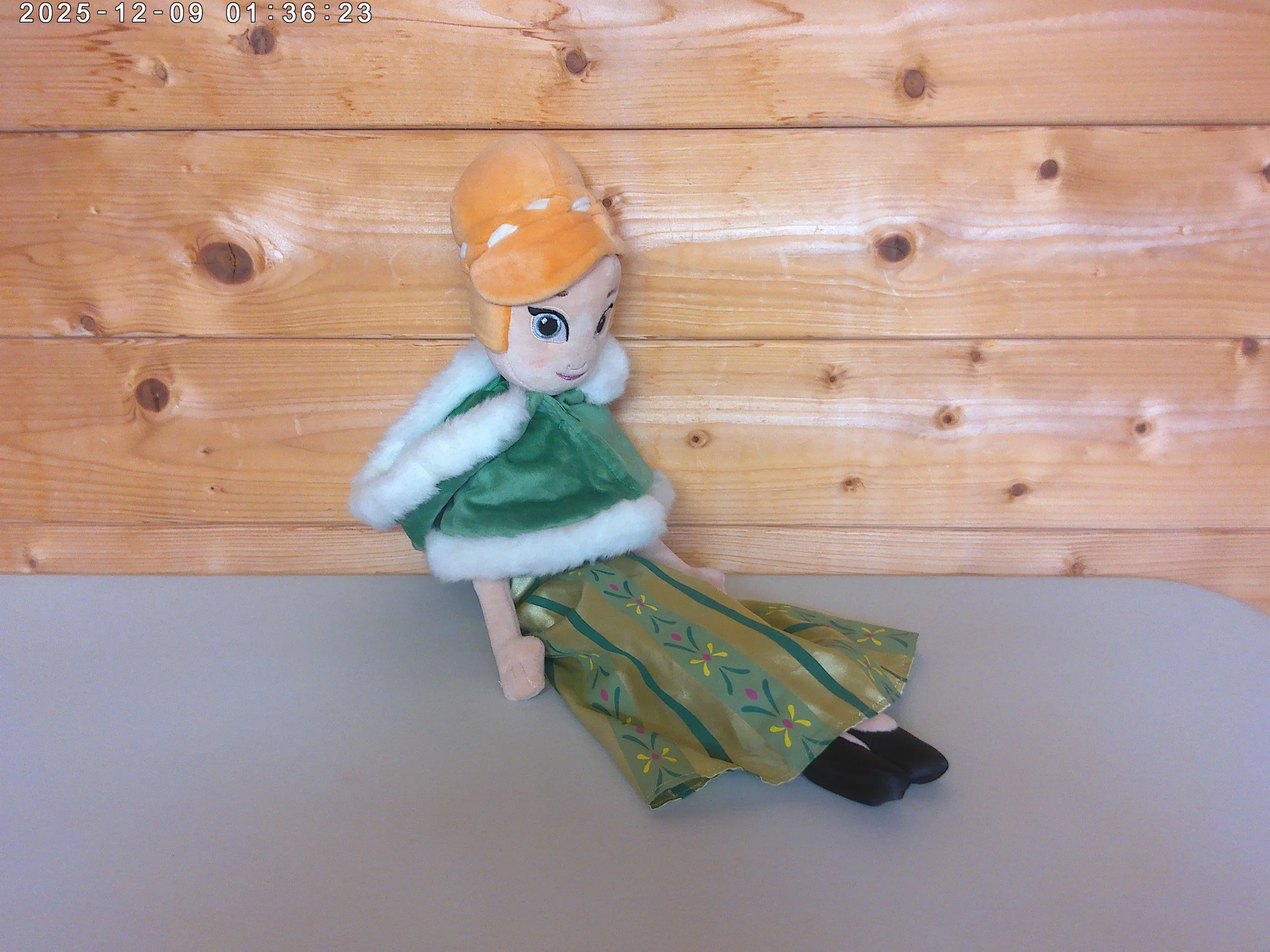Anna (2) - photo 3.jpg