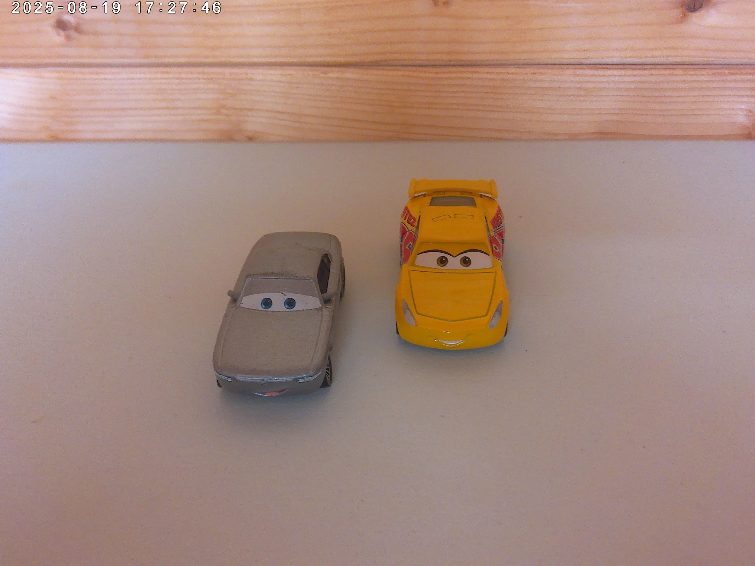 Cruise & sterling - photo 2.jpg