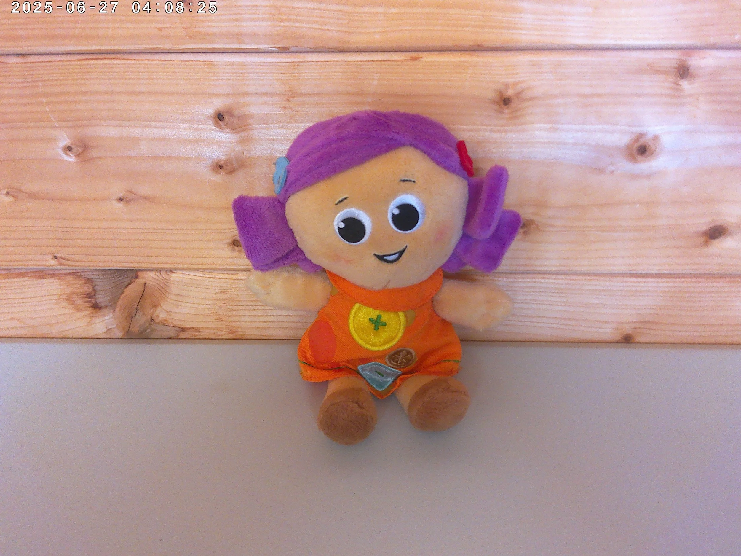 Dolly - photo 1.jpg