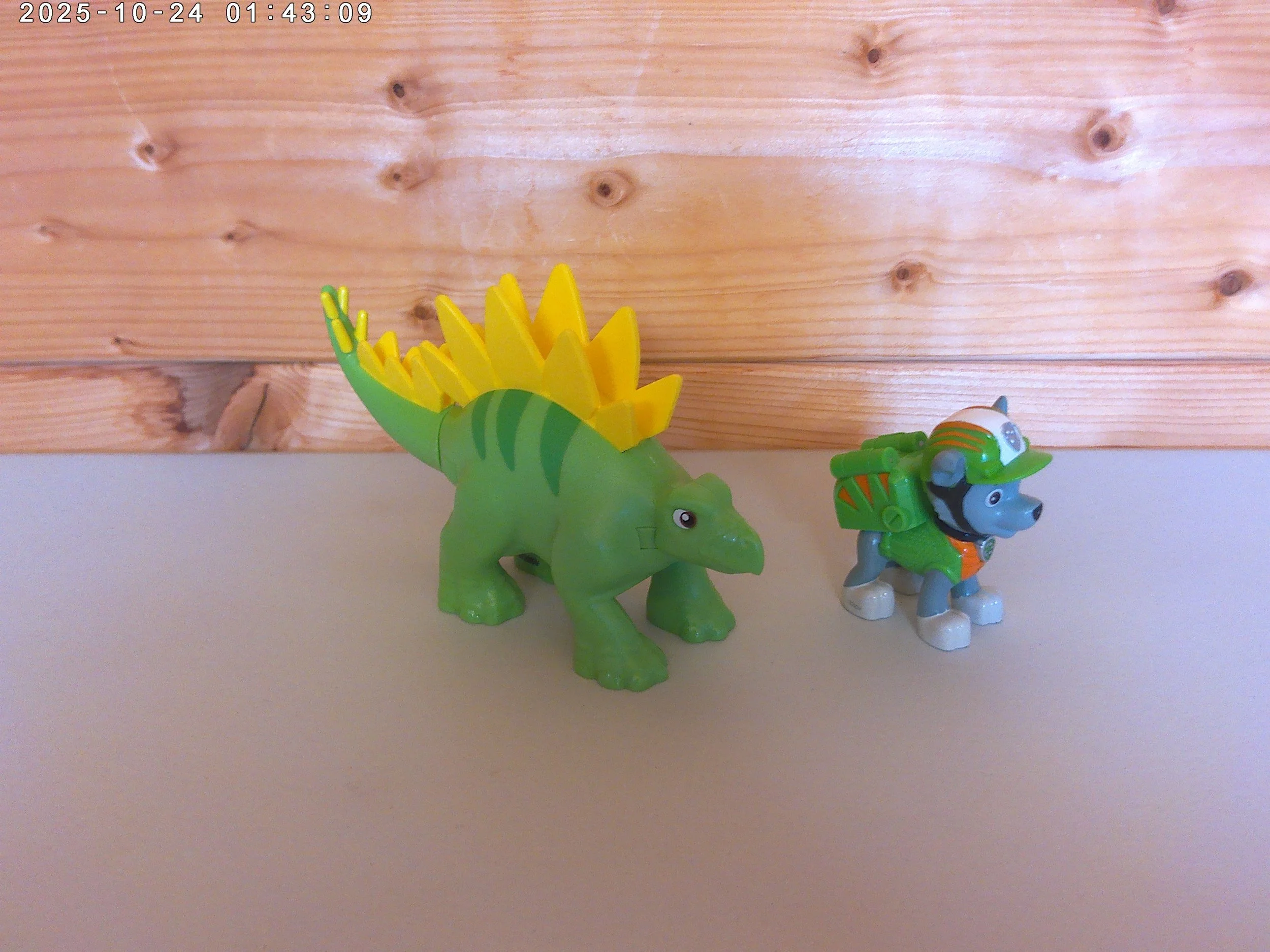 Rocky & dinosaur - photo 2.jpg