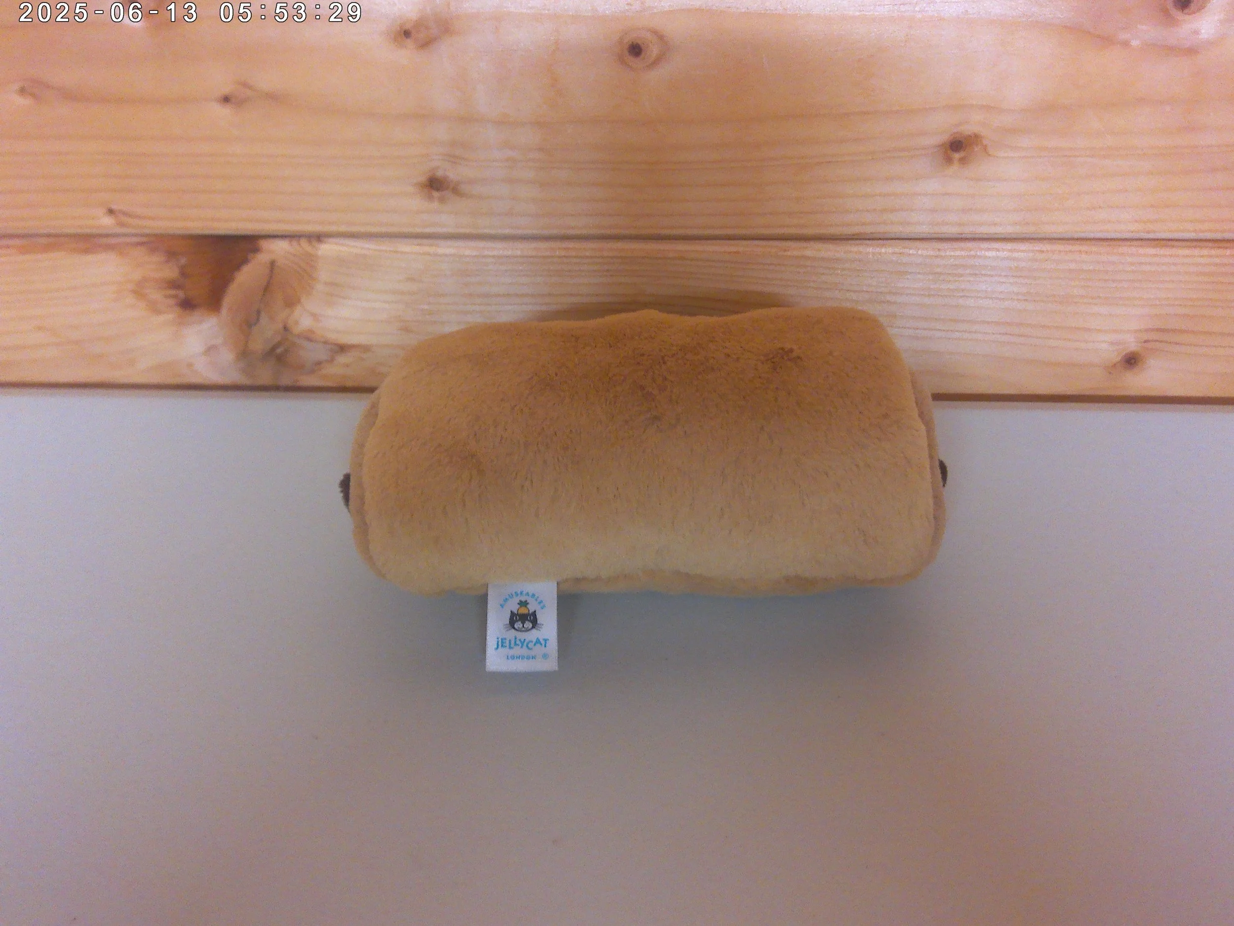 Pain au chocolat - photo 2.jpg