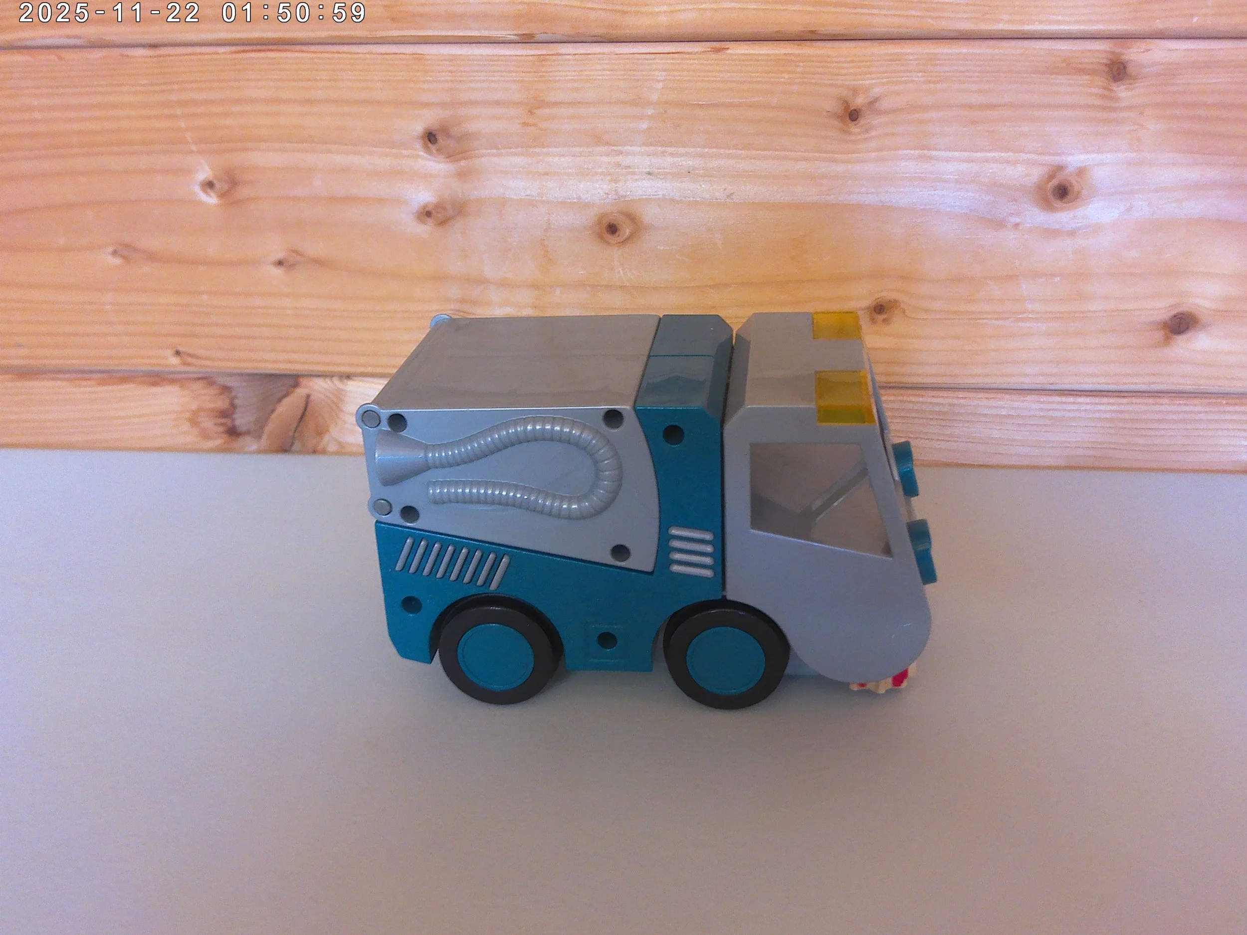 Bristle - photo 3.jpg
