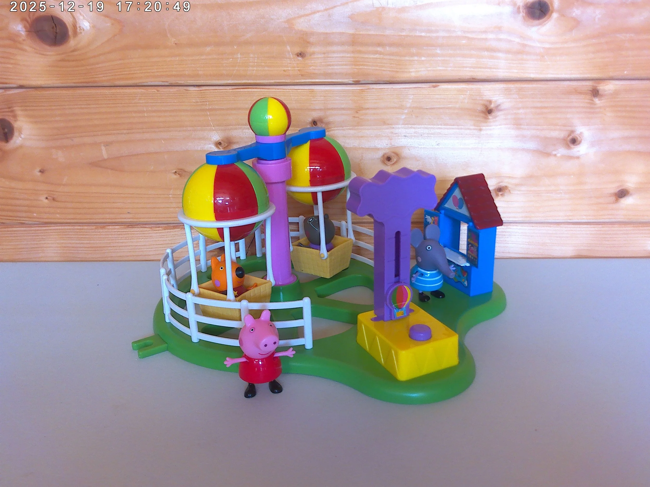 ballon ride photo 2.jpg