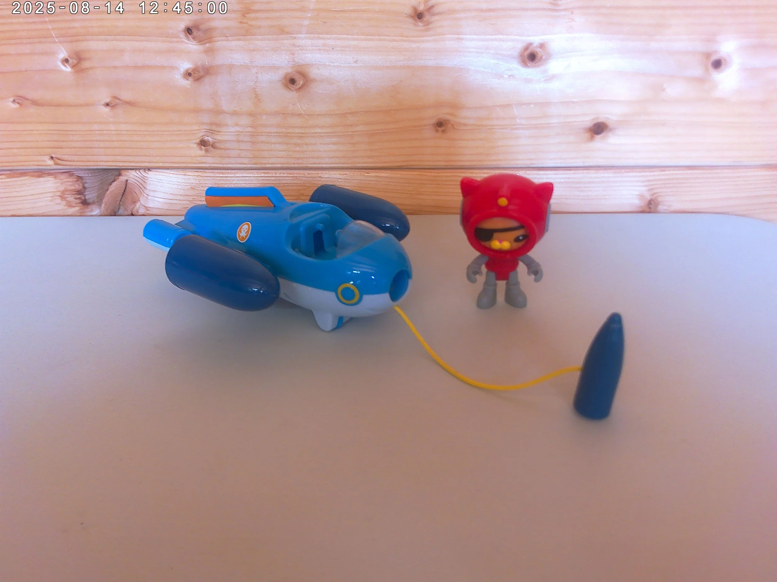 Octonaut gup r - photo 3.jpg