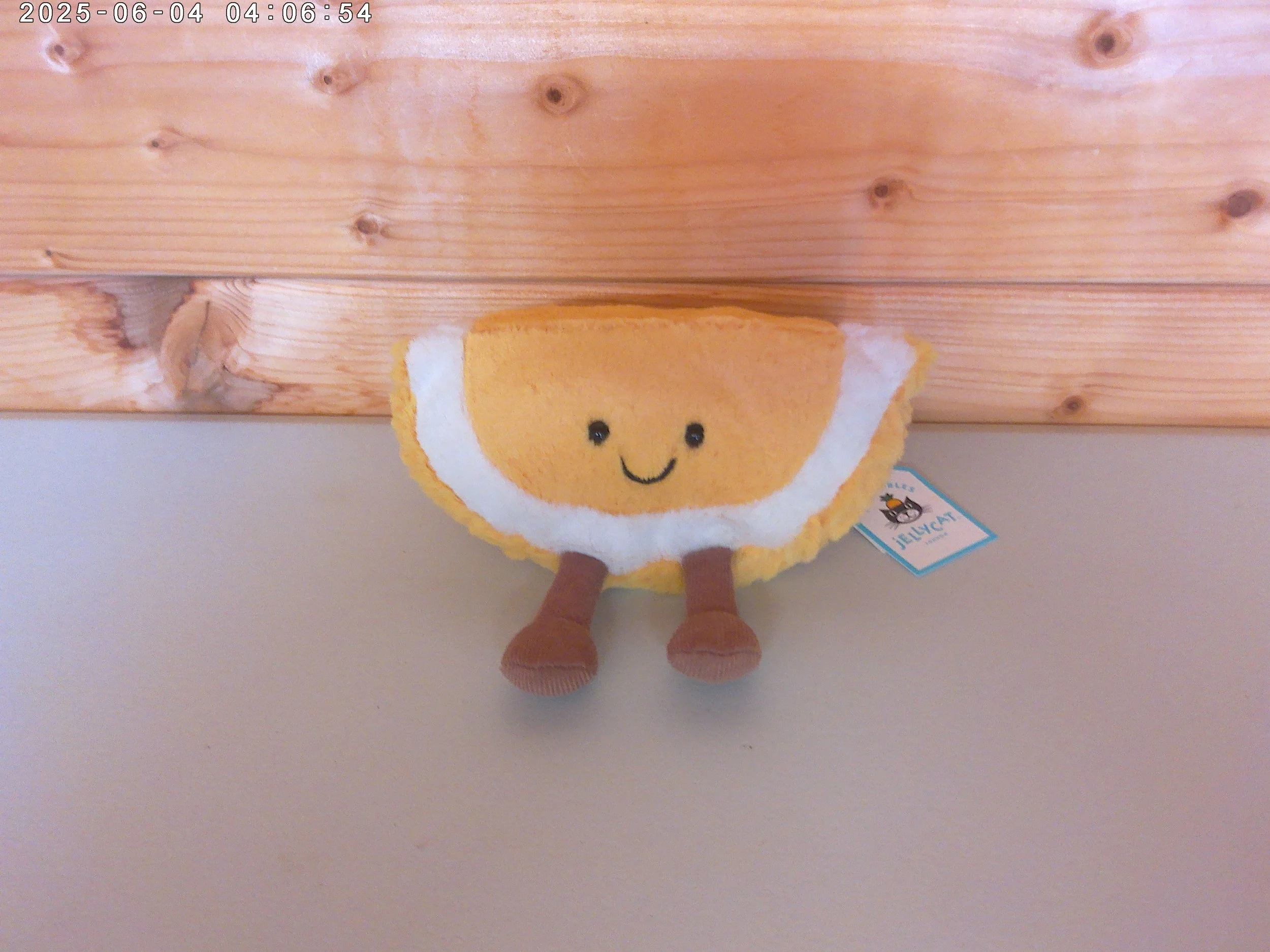 Clemont Lemon - photo 1.jpg