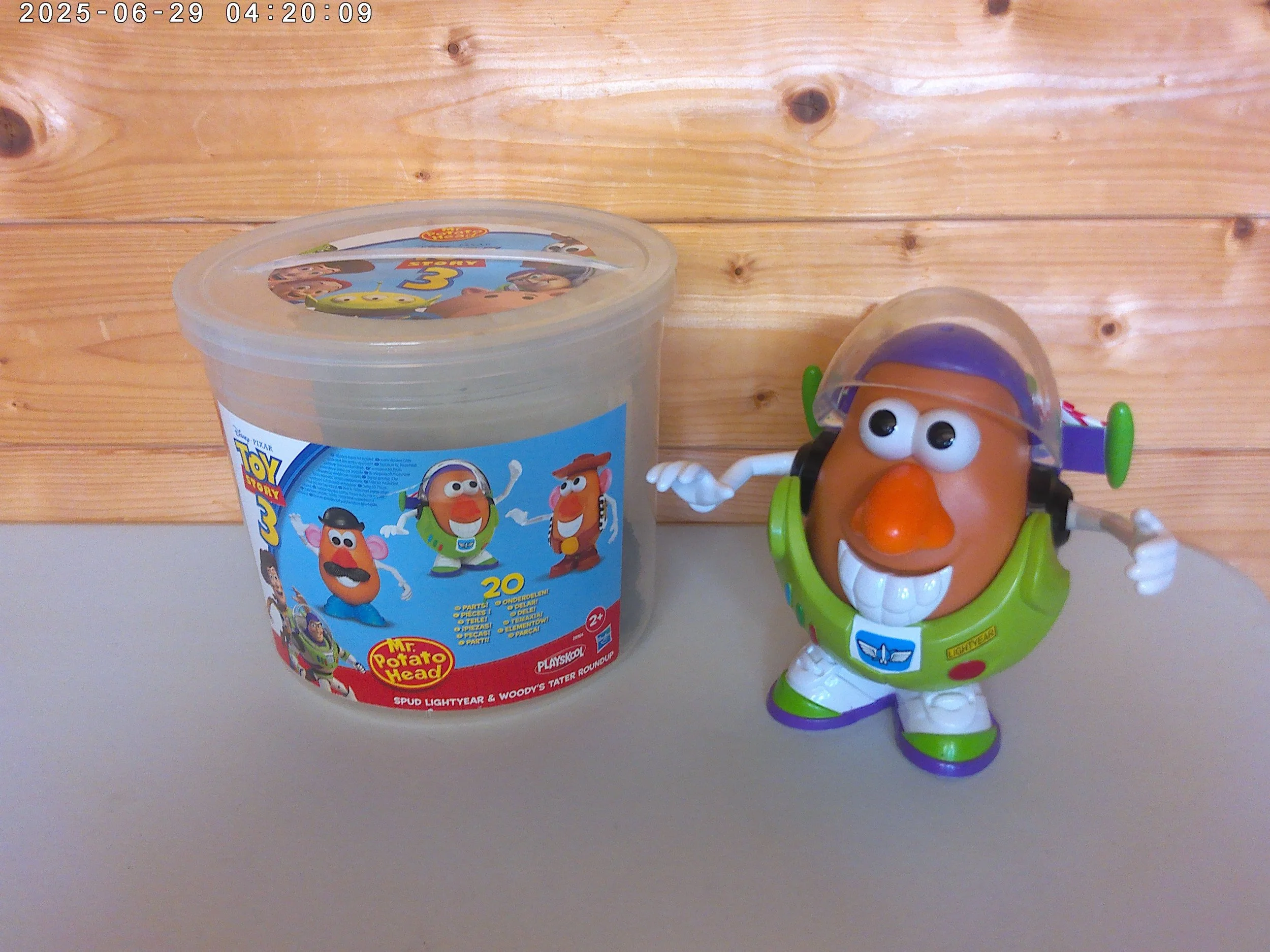 mr potato head bucket photo 3.jpg