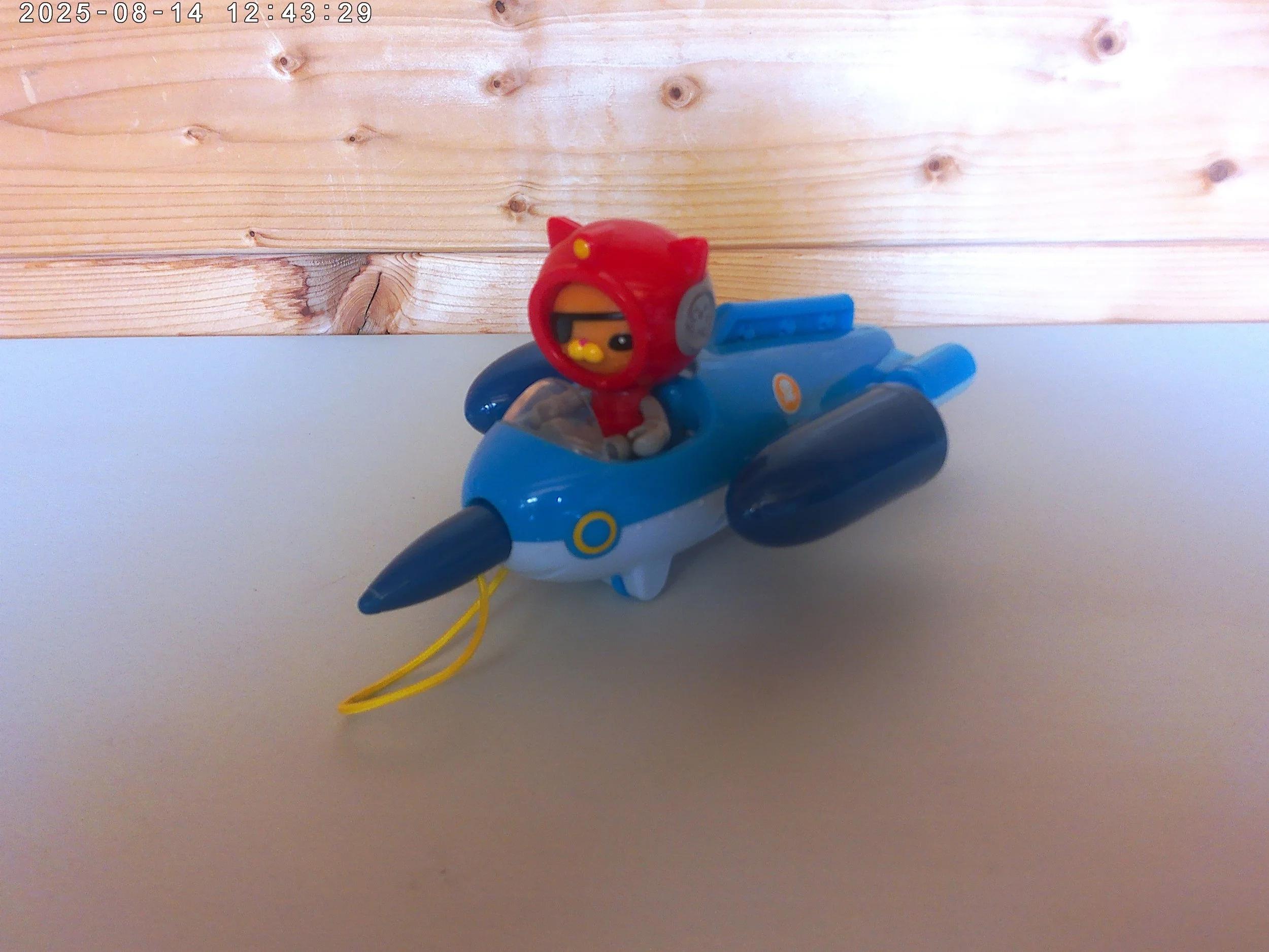 Octonauts gup r - photo 1.jpg