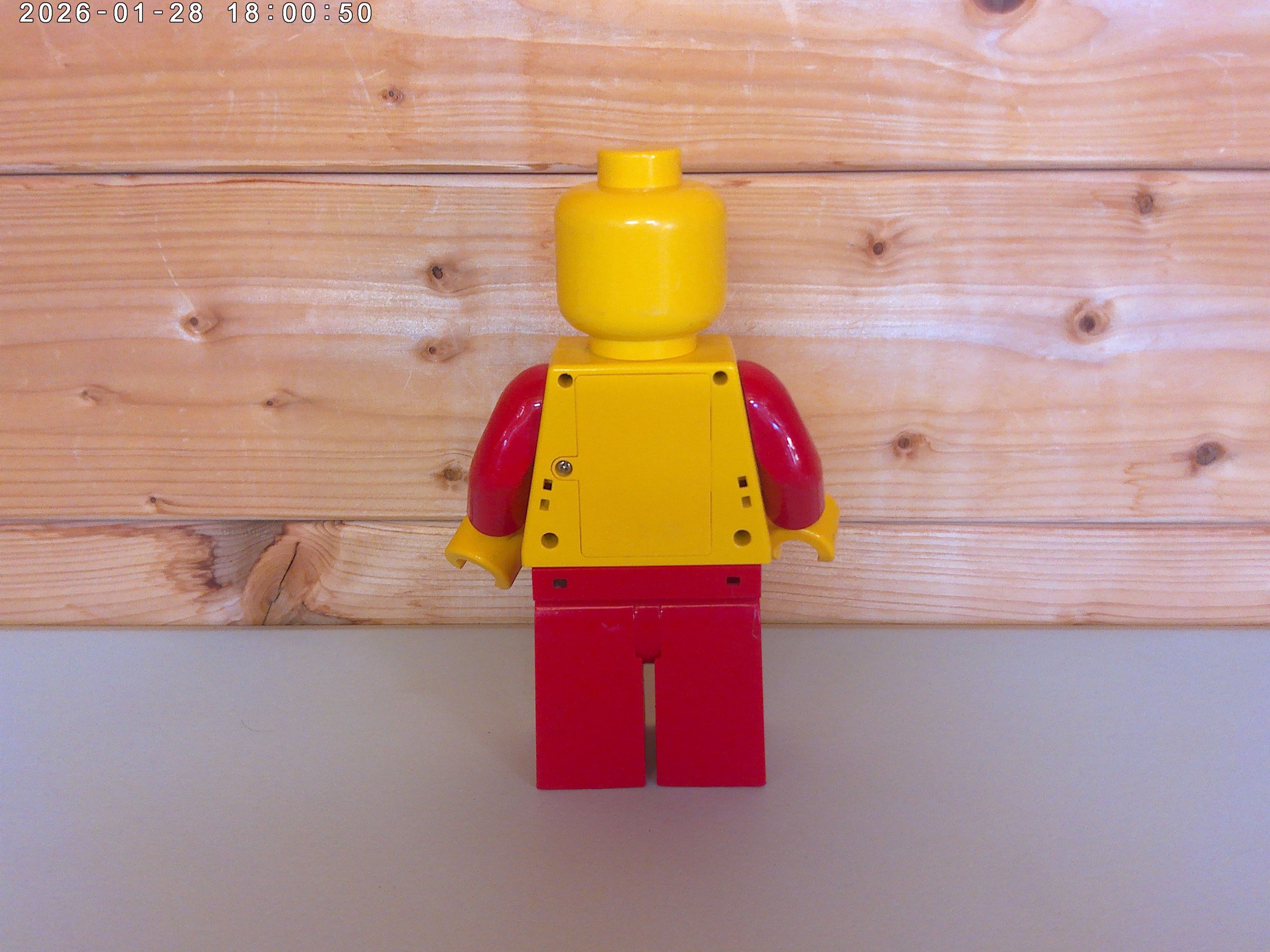 Lego Man Torch - photo 2.jpg