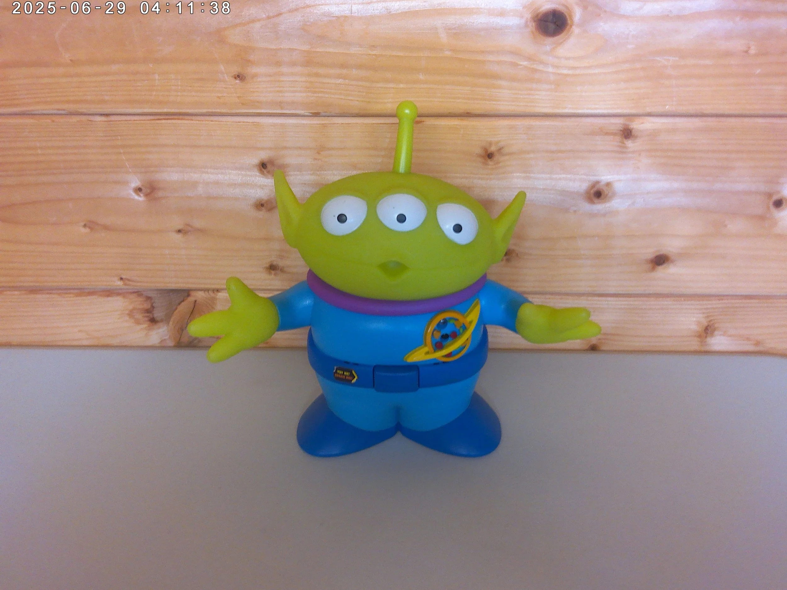 talking alien photo 3.jpg