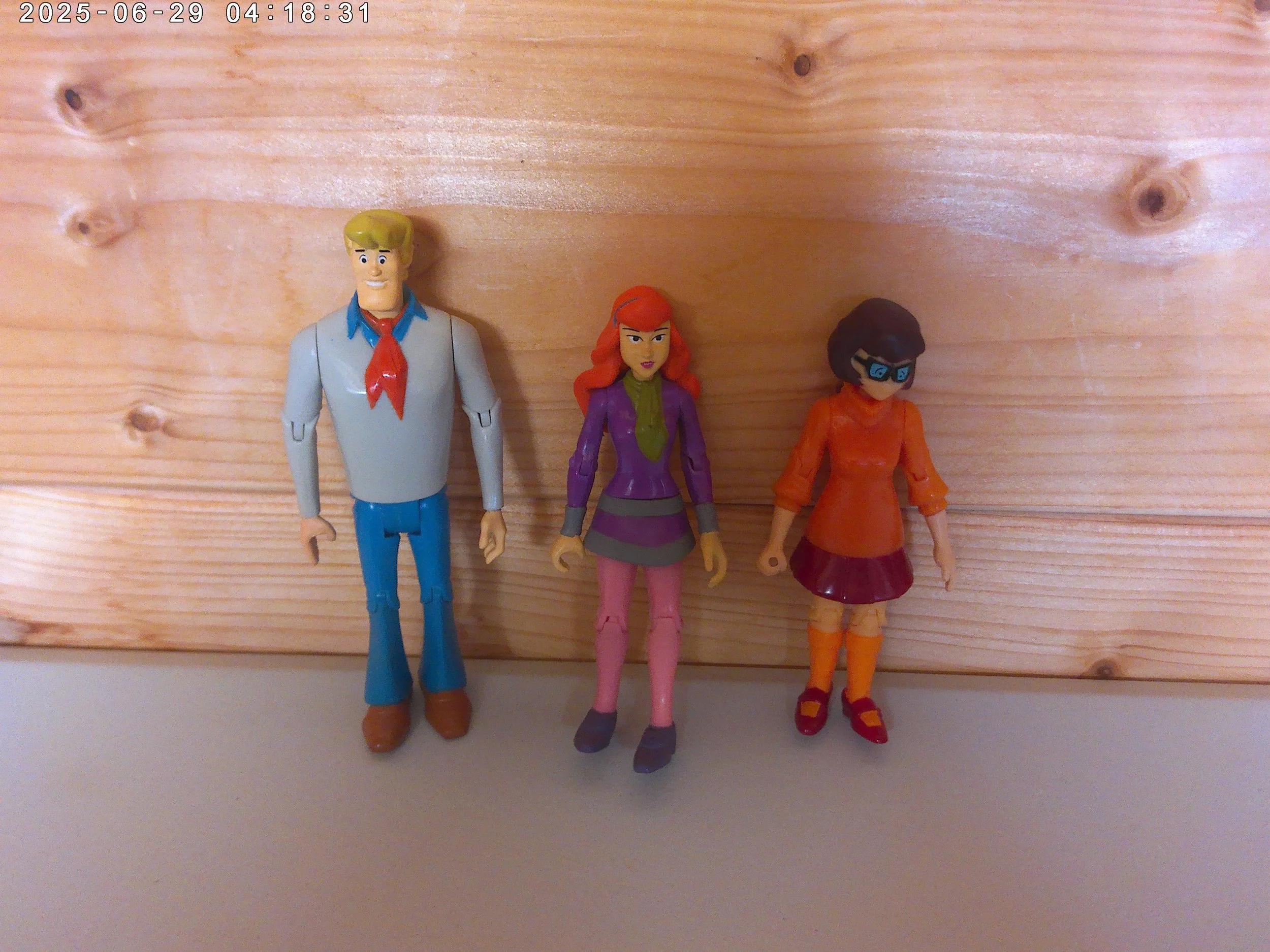 scooby doo set photo 2.jpg